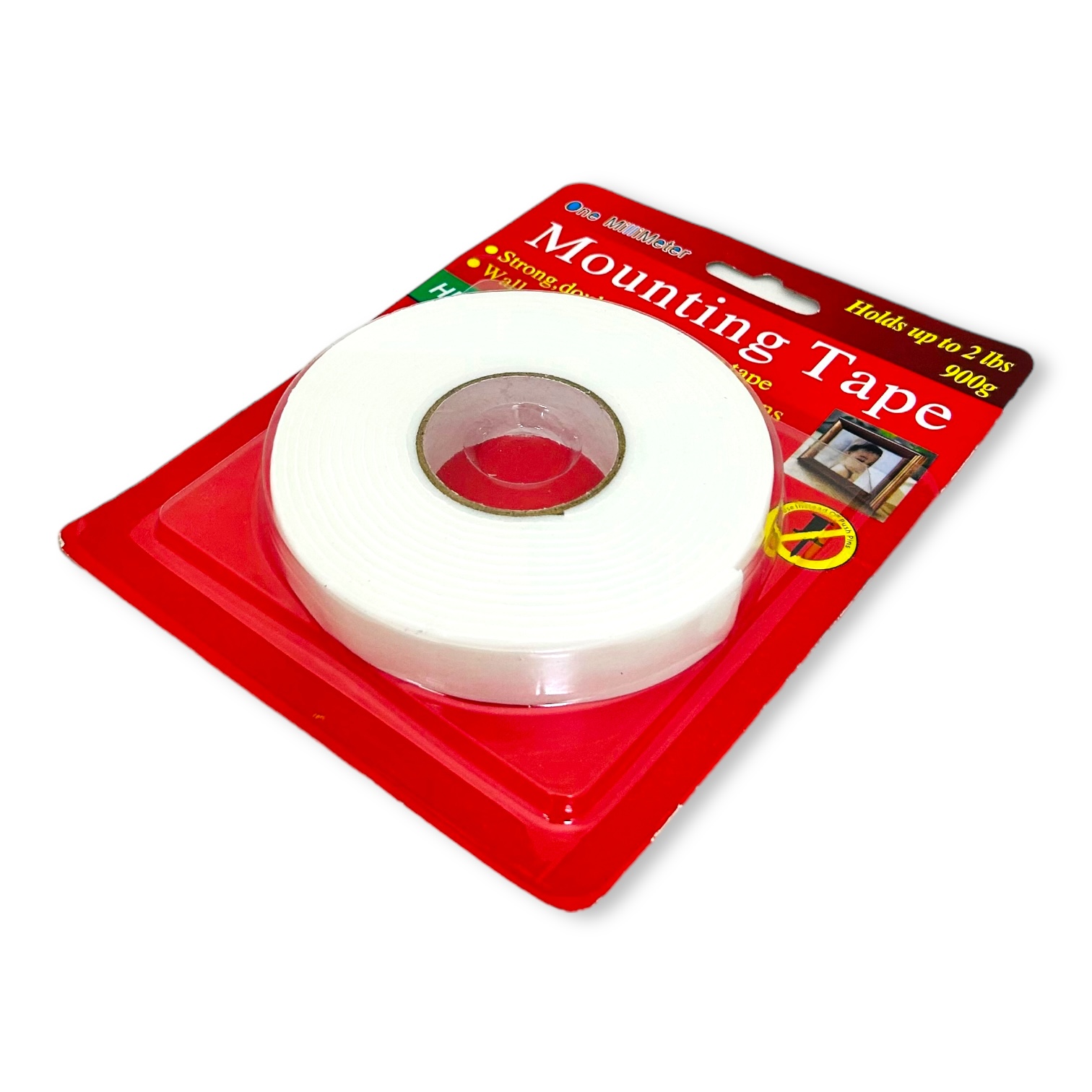 Photoroom_001_20240419_105033