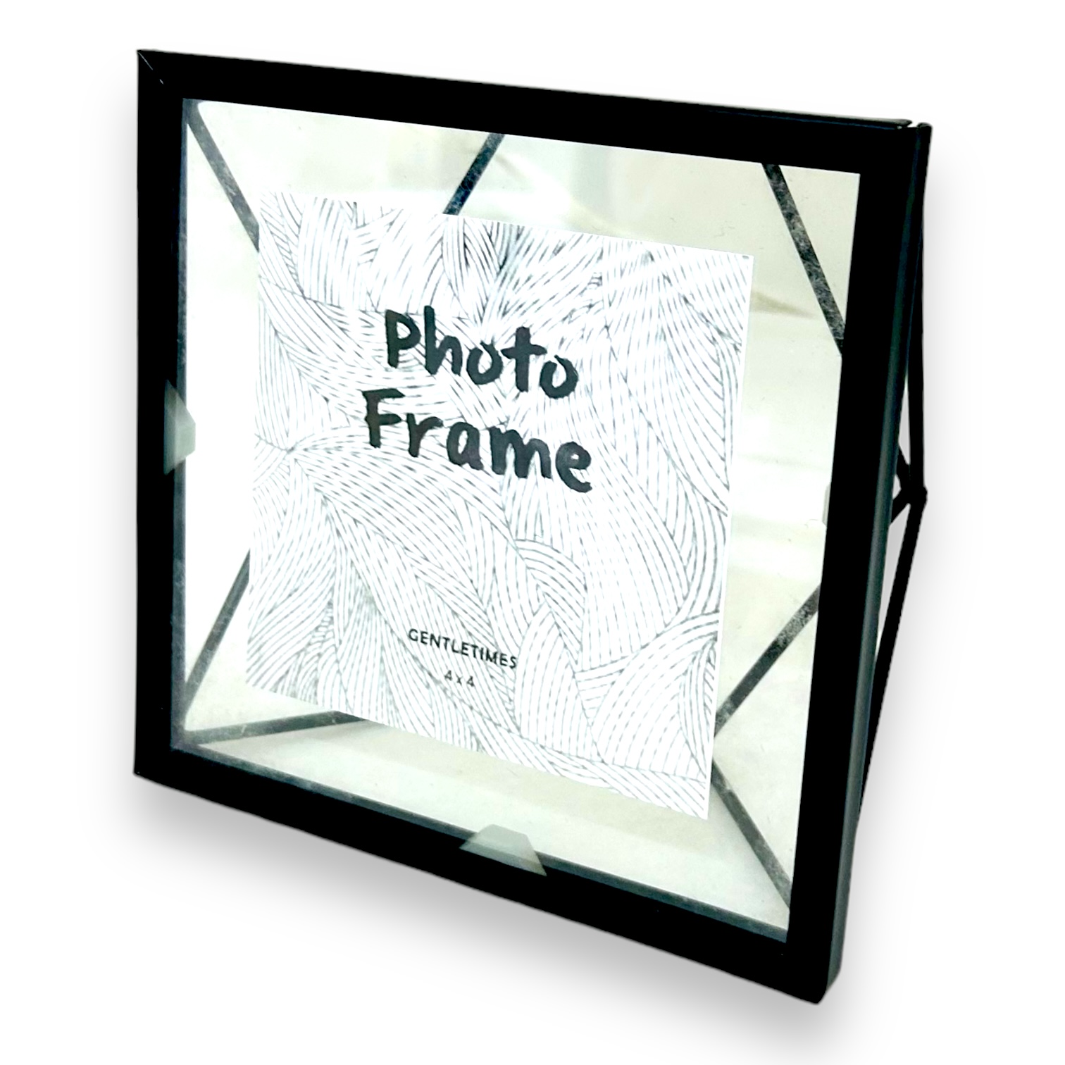 Photoroom_001_20240527_154901