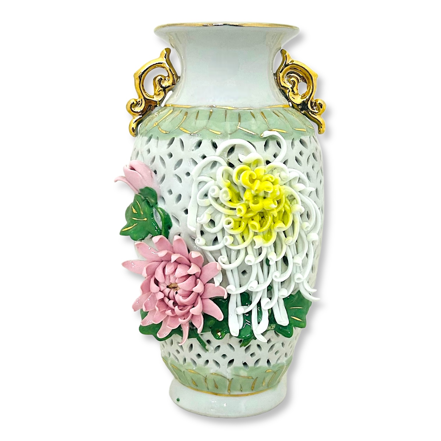 Photoroom_001_20240605_100835