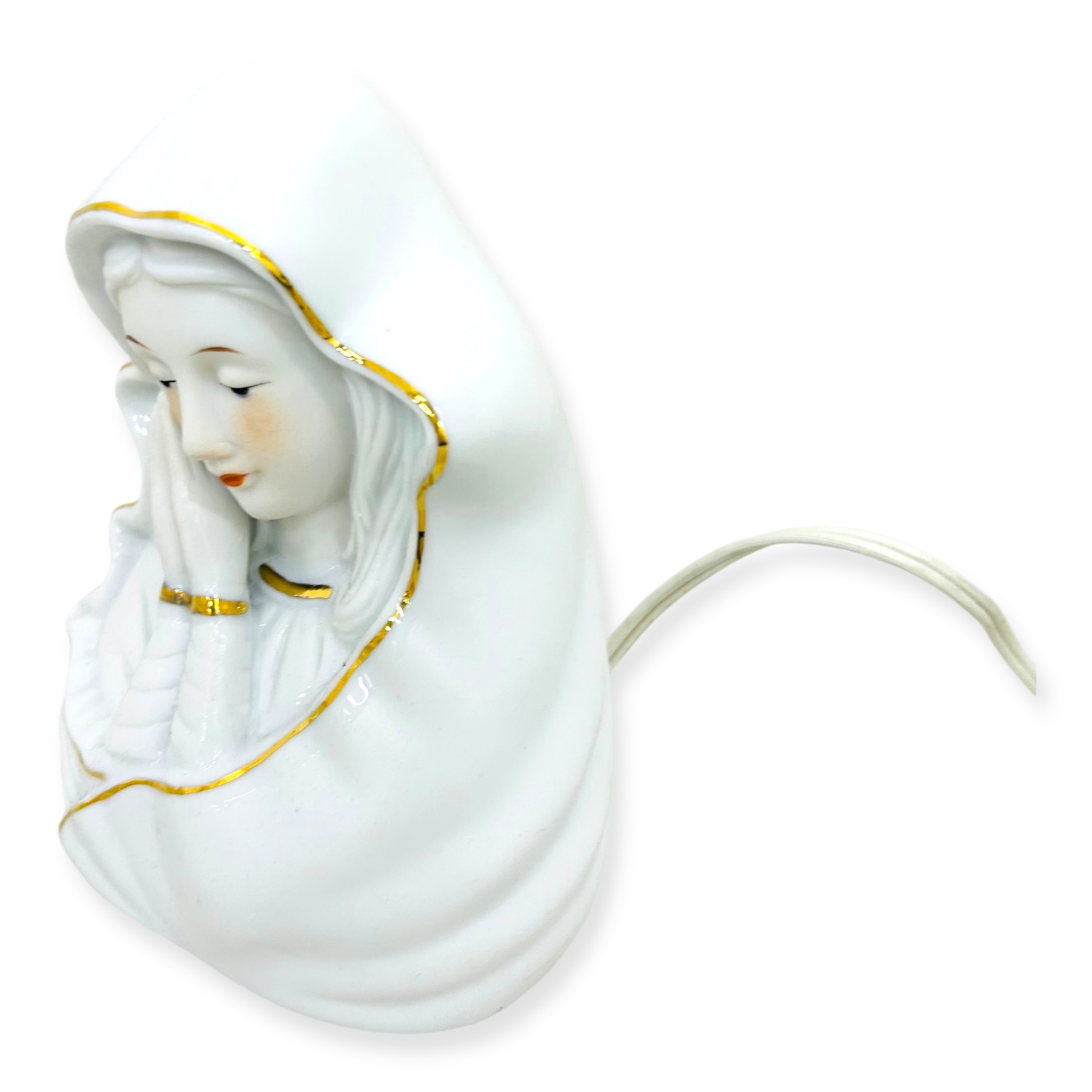 Photoroom_001_20241015_154442