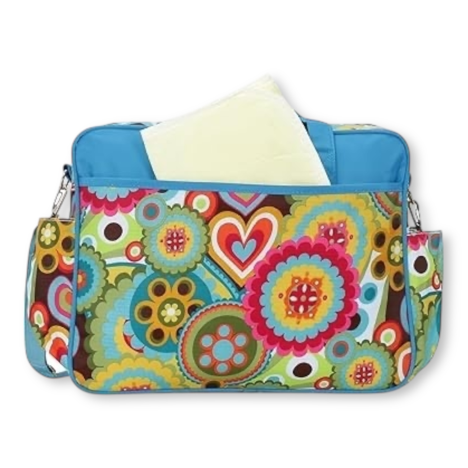 Photoroom_001_20241122_110232