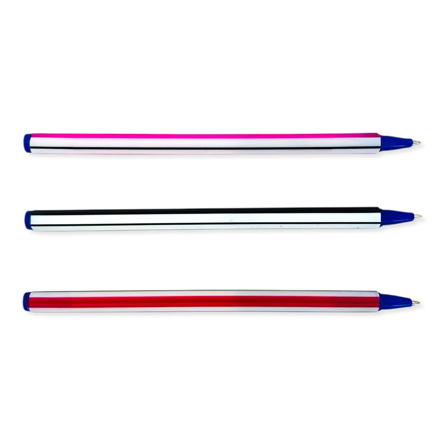 Photoroom_001_20250317_144424