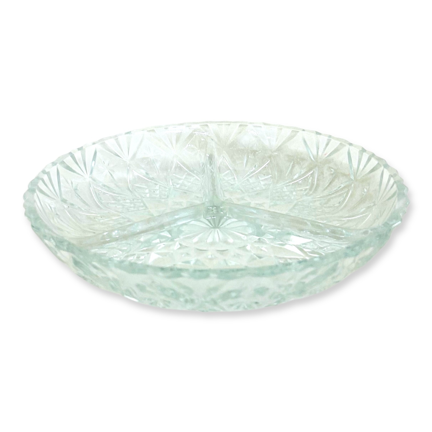 Photoroom_001_20250319_151651