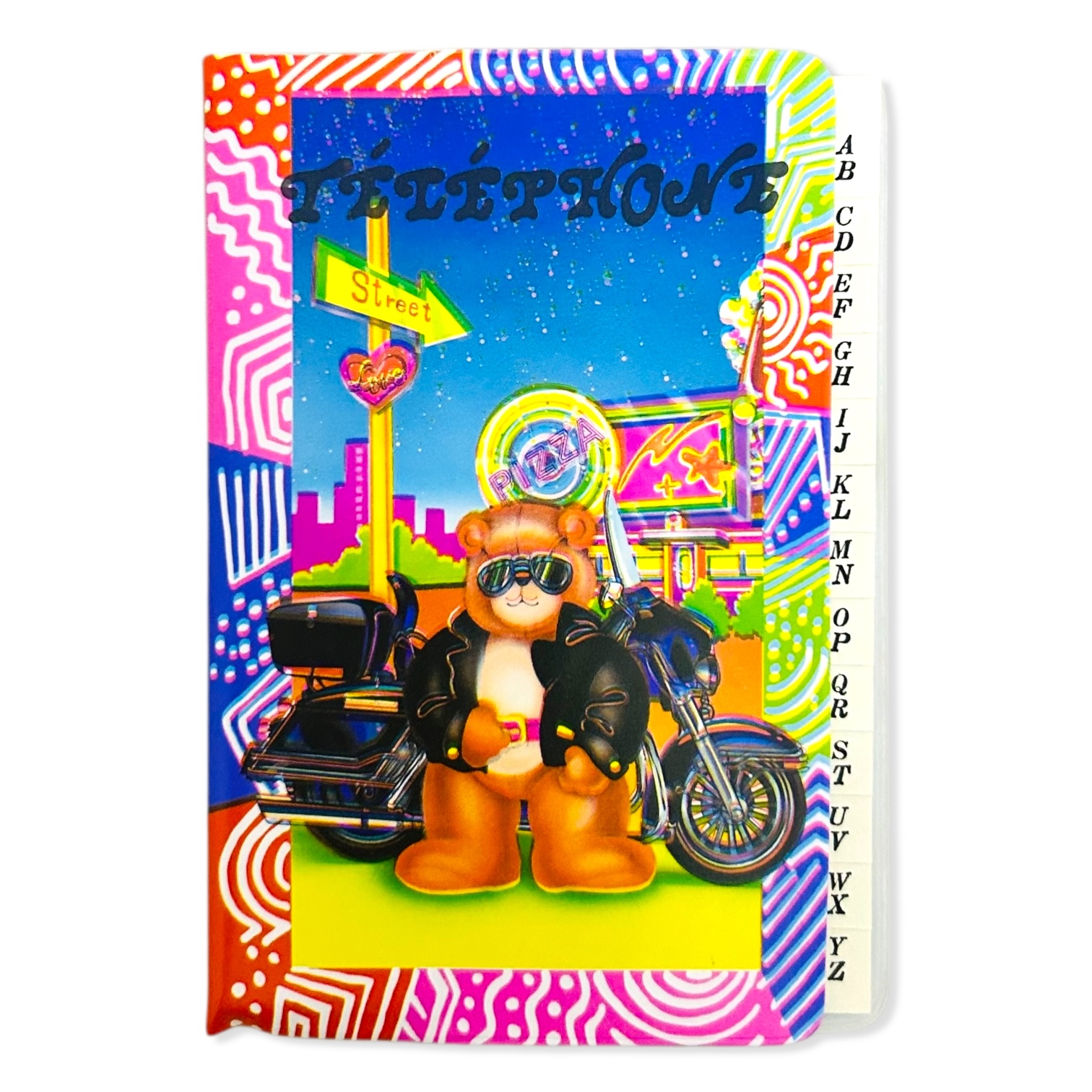 Photoroom_001_20250512_111735