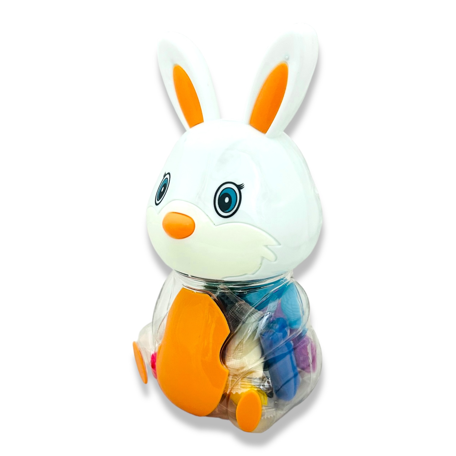 Photoroom_002_20240403_132041