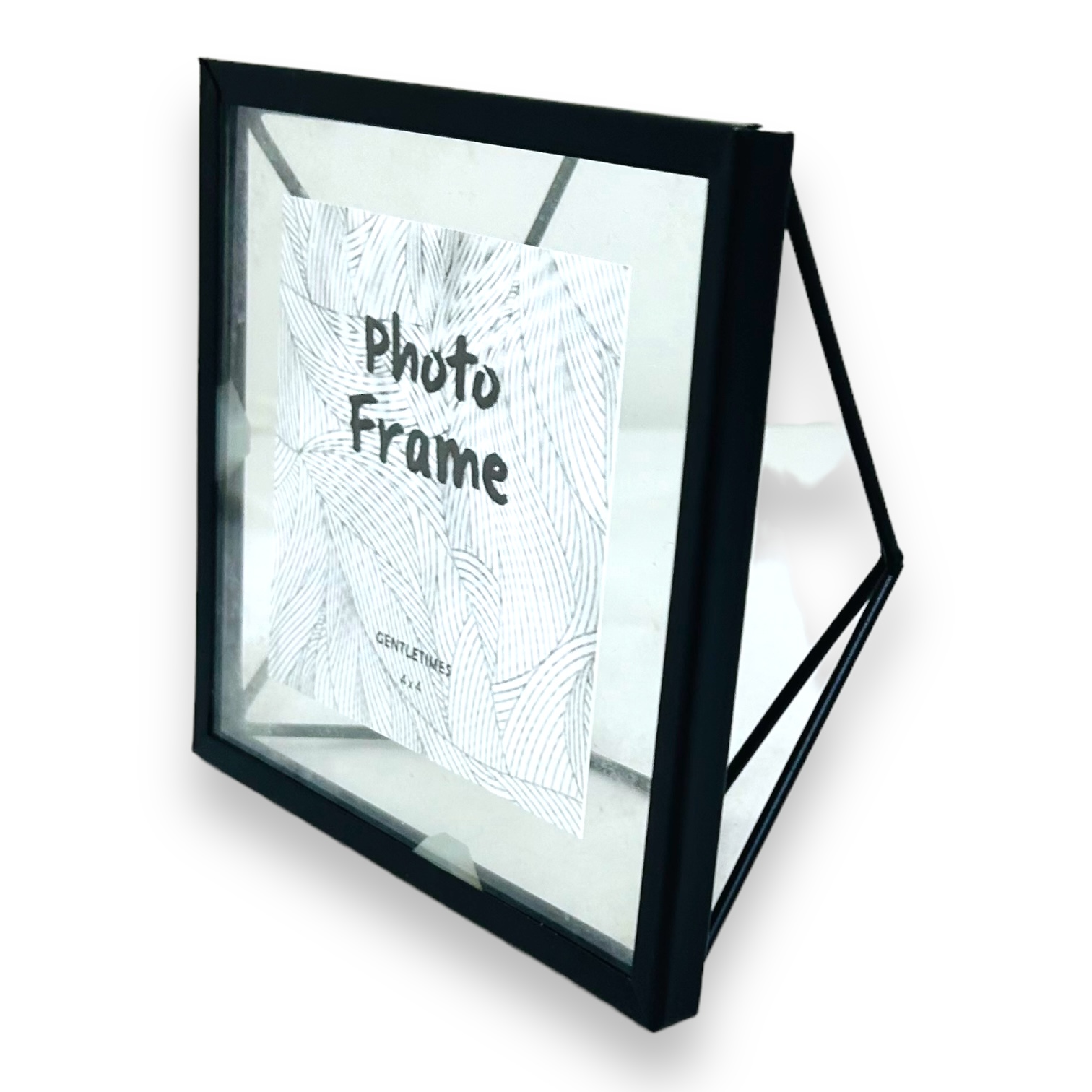 Photoroom_002_20240527_154901