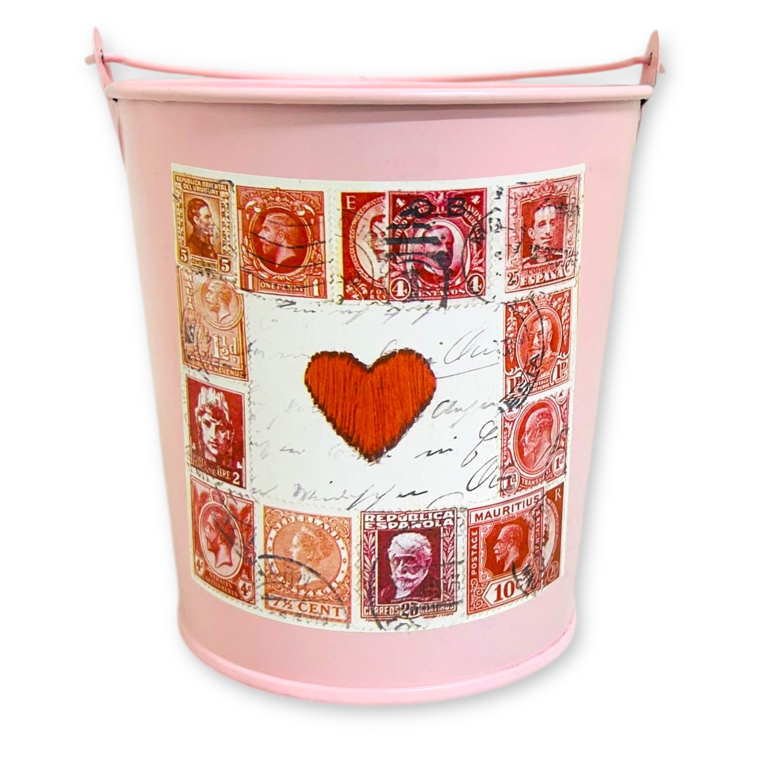 Photoroom_002_20241003_095633