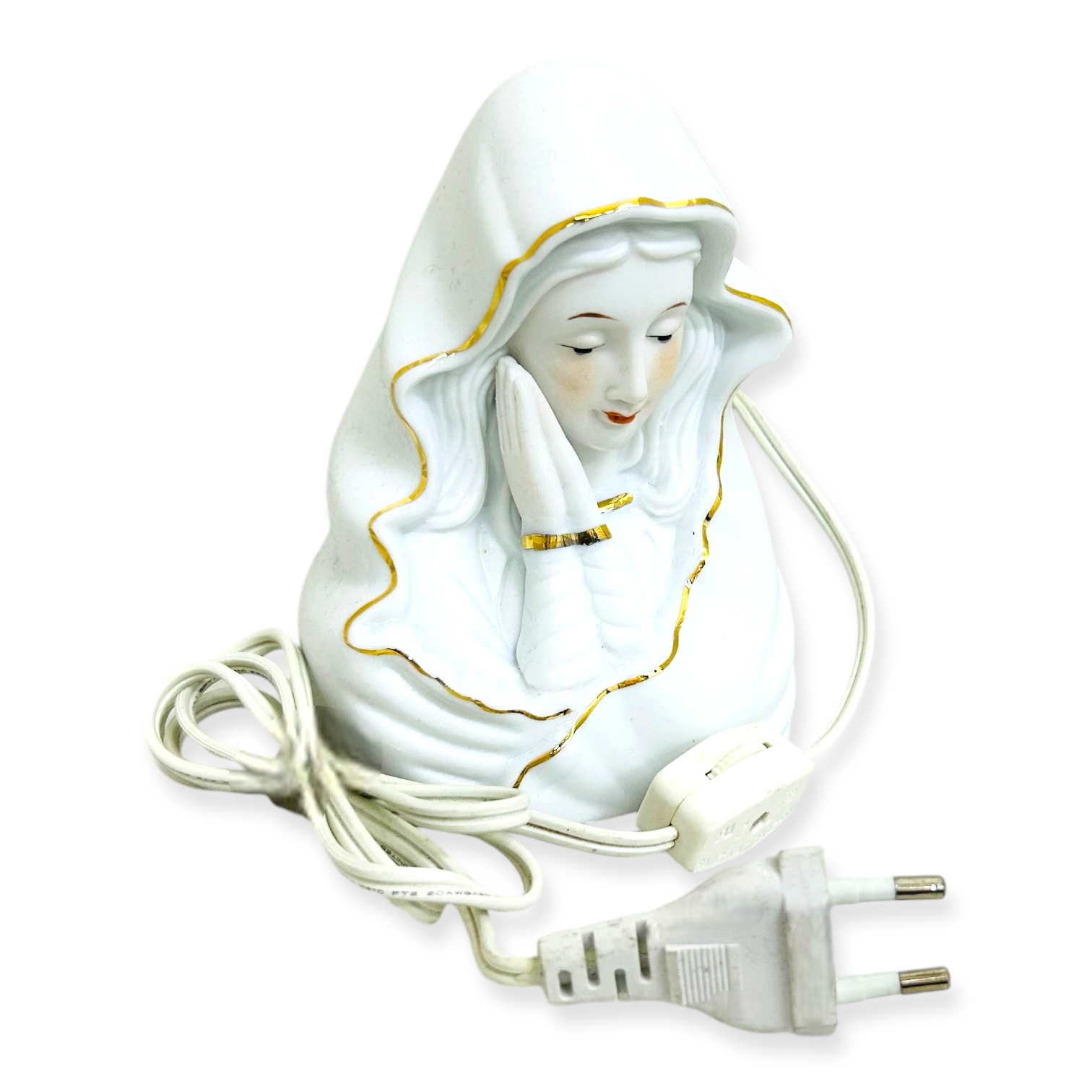 Photoroom_002_20241015_154442