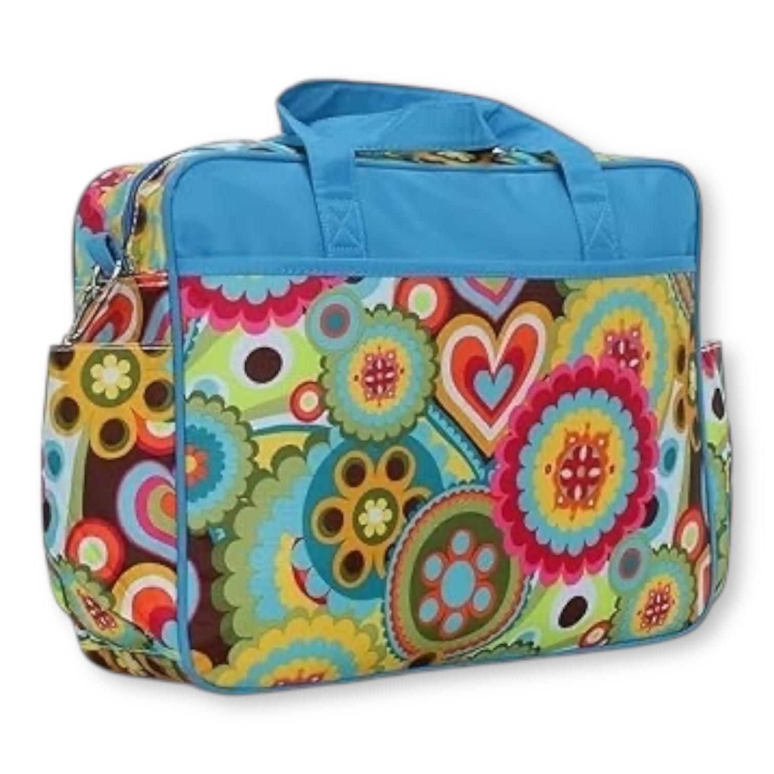 Photoroom_002_20241122_110232