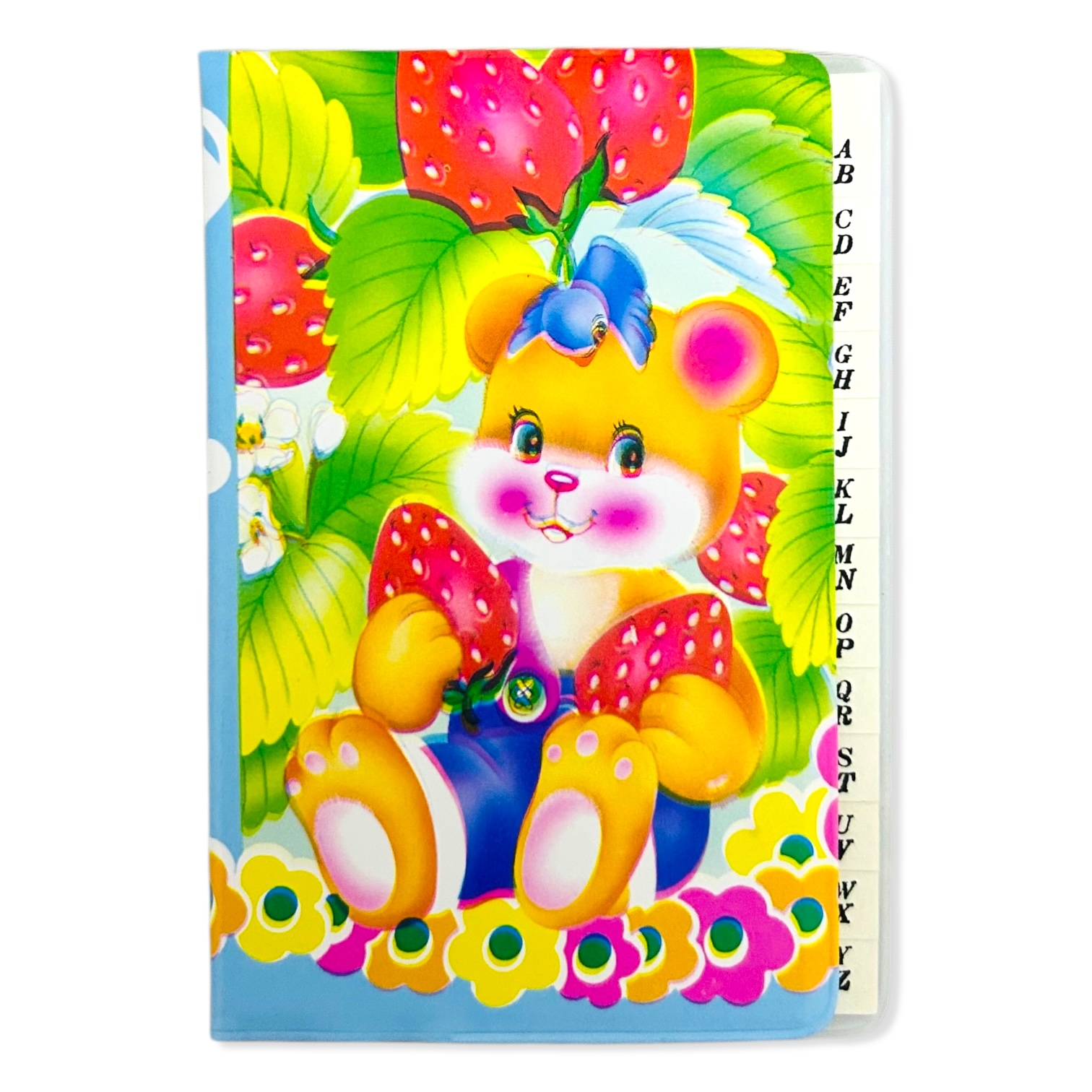 Photoroom_002_20250512_111735