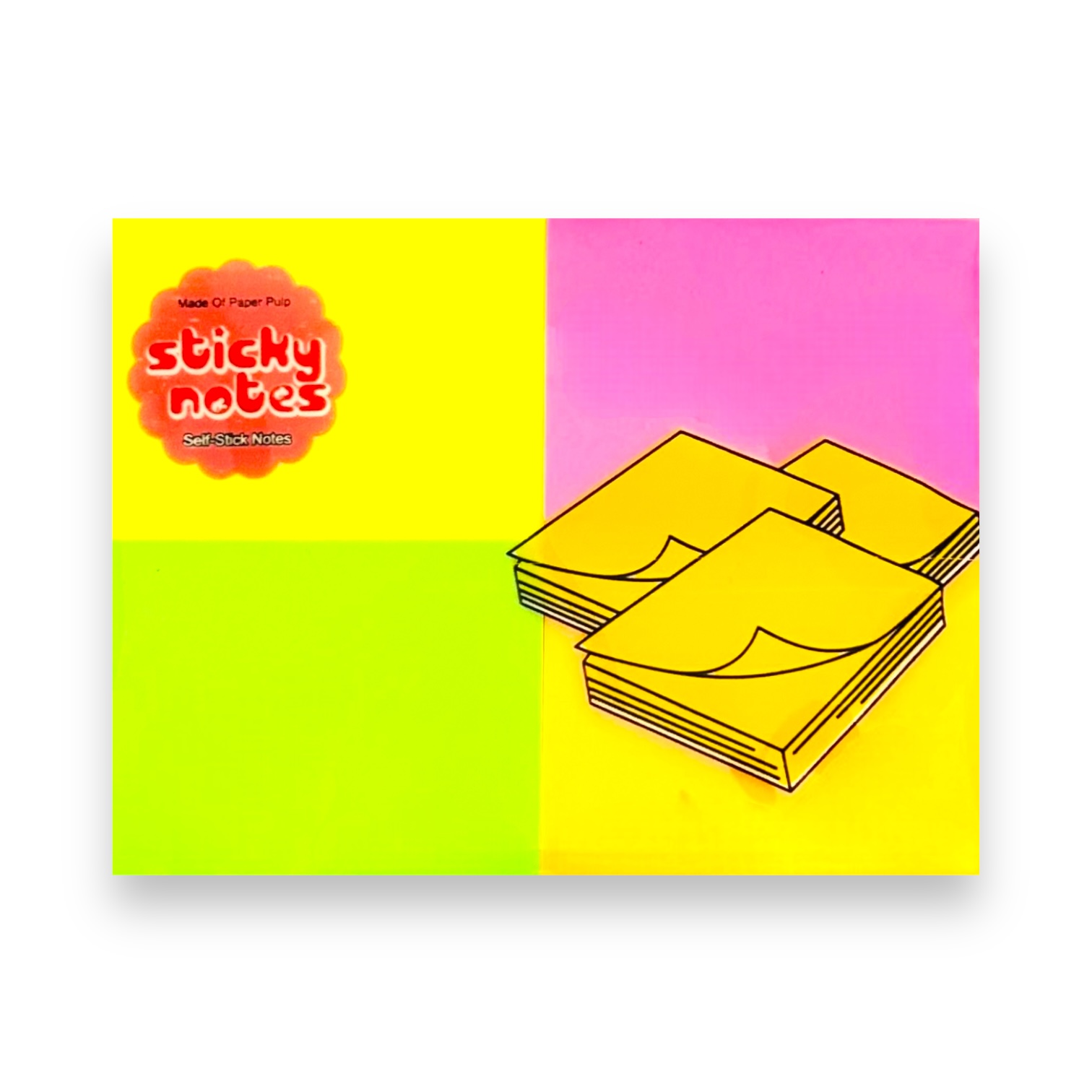 Photoroom_003_20240404_154015