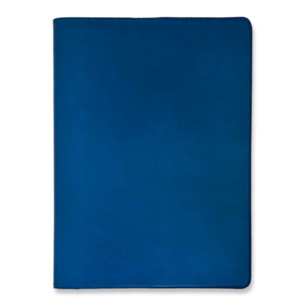 Agenda 2026 Remember Senior First – Azul