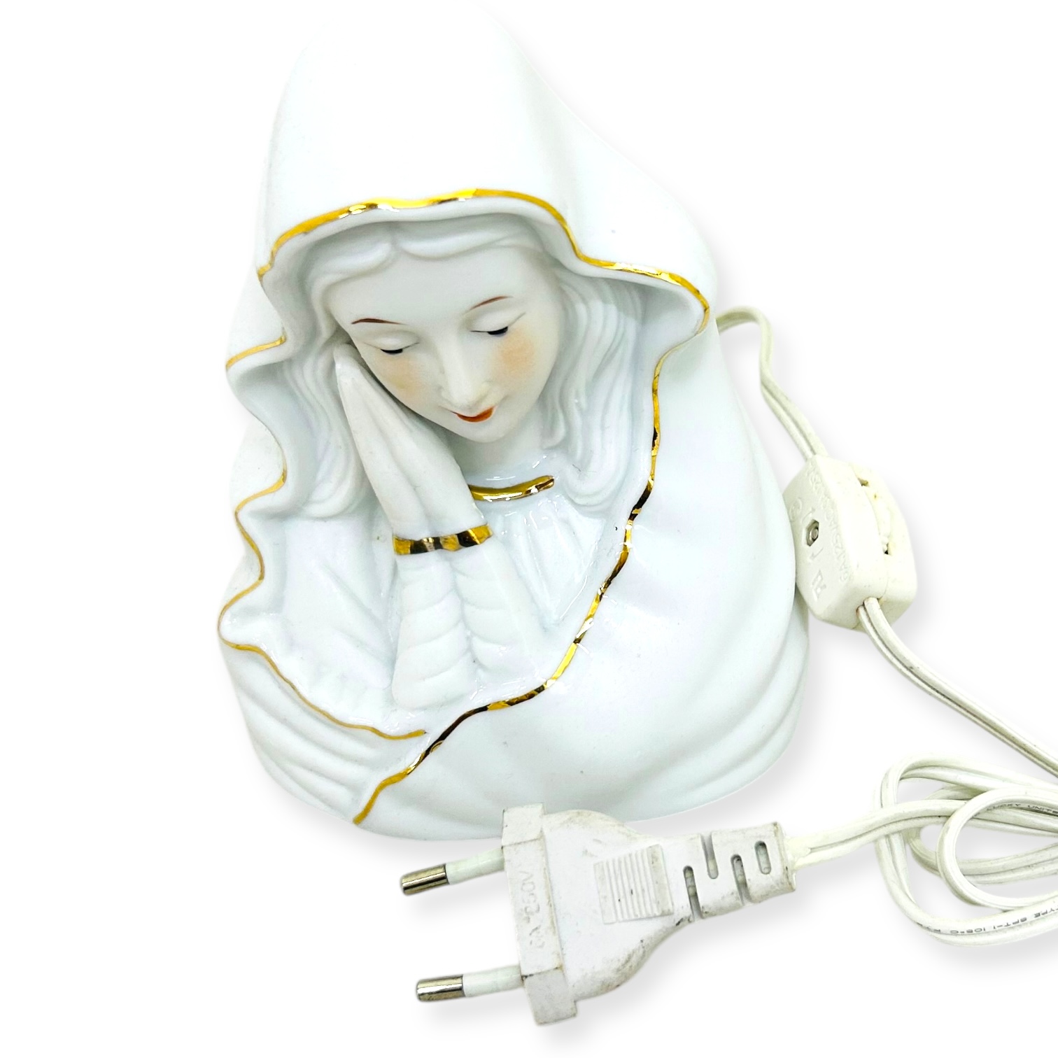 Photoroom_003_20241015_154442