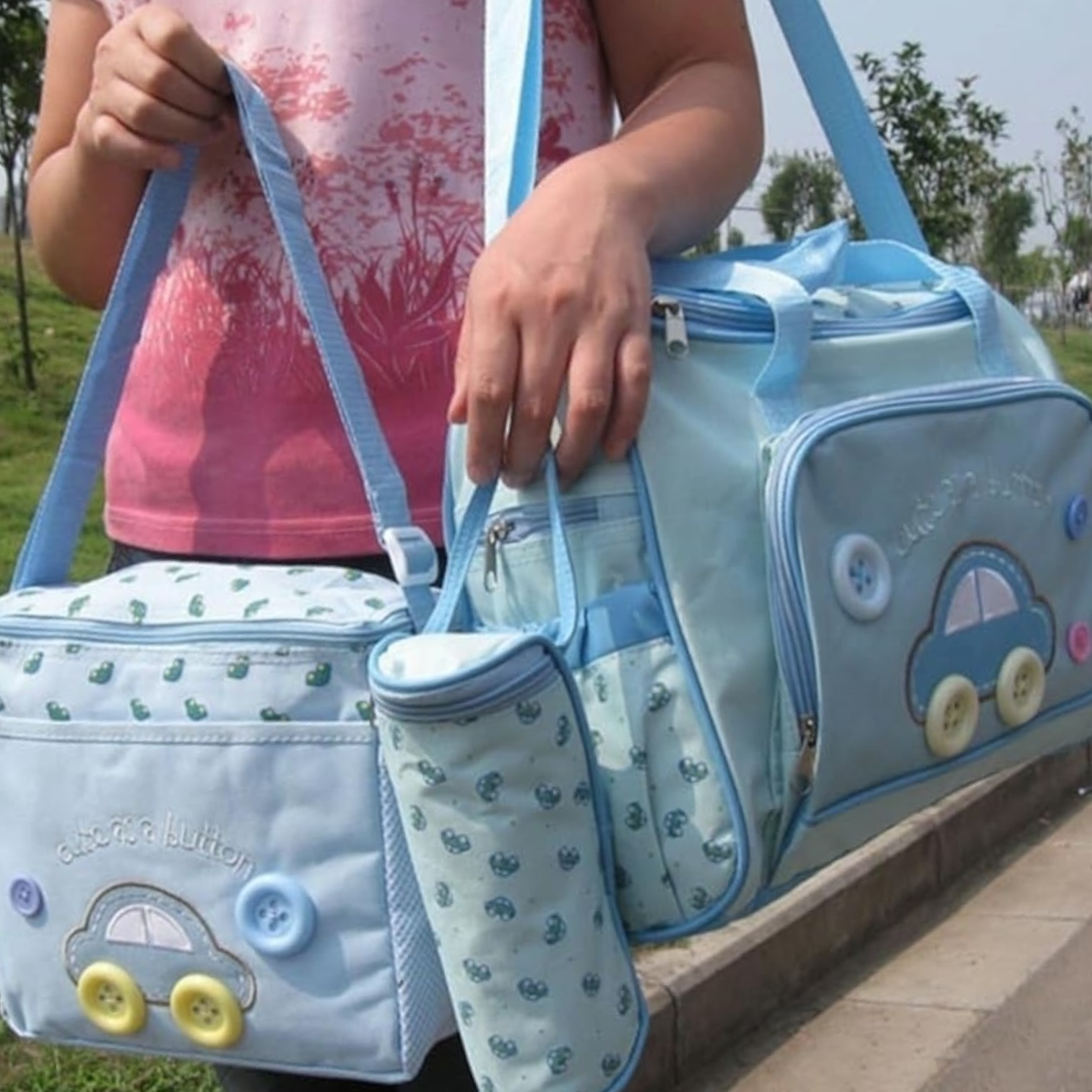 Photoroom_003_20241122_110924