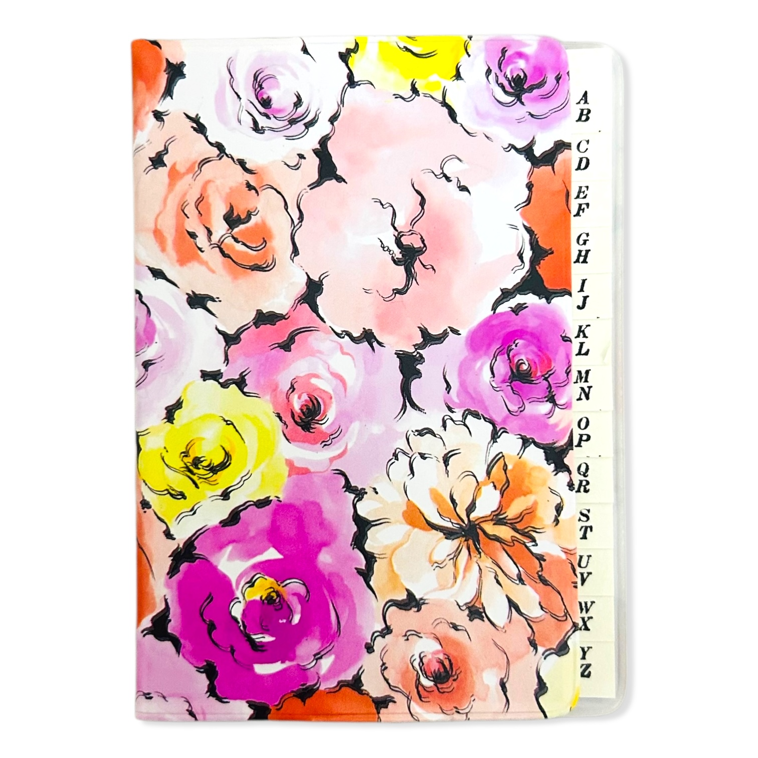 Photoroom_003_20250512_111735