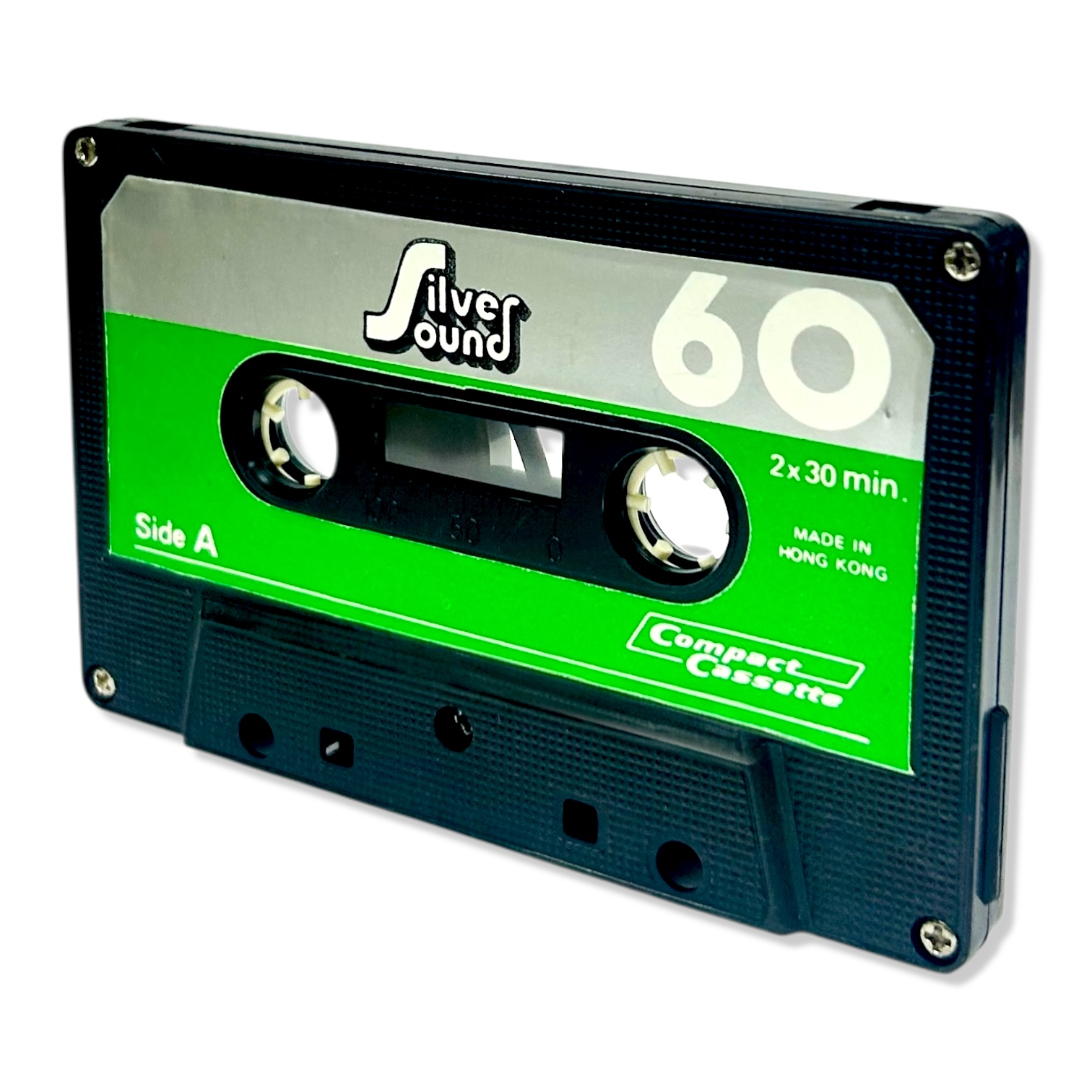 Photoroom_003_20250911_104033