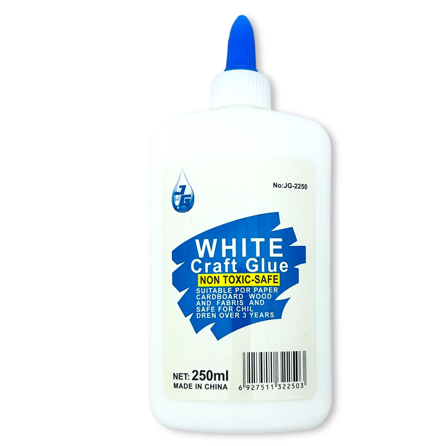 Photoroom_004_20240314_153120