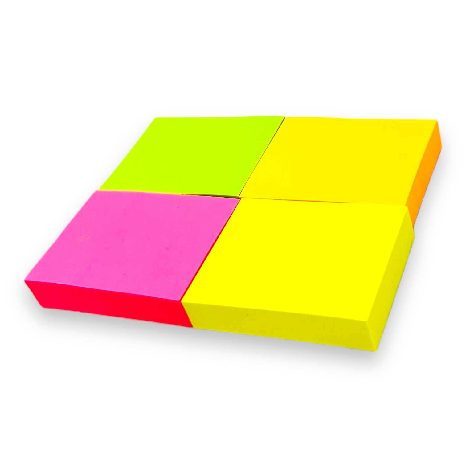 Photoroom_004_20240404_154015