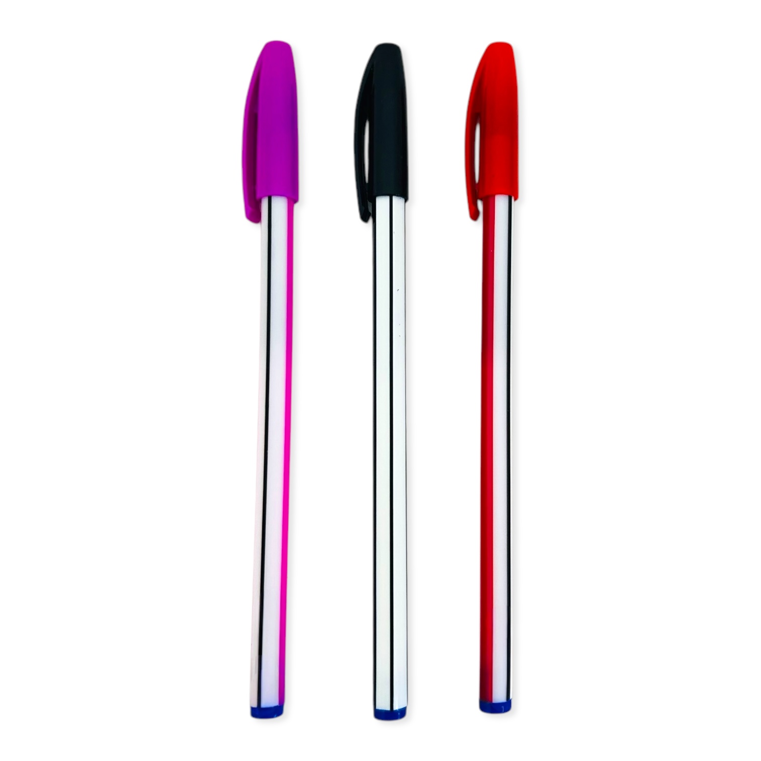 Photoroom_004_20250317_144424