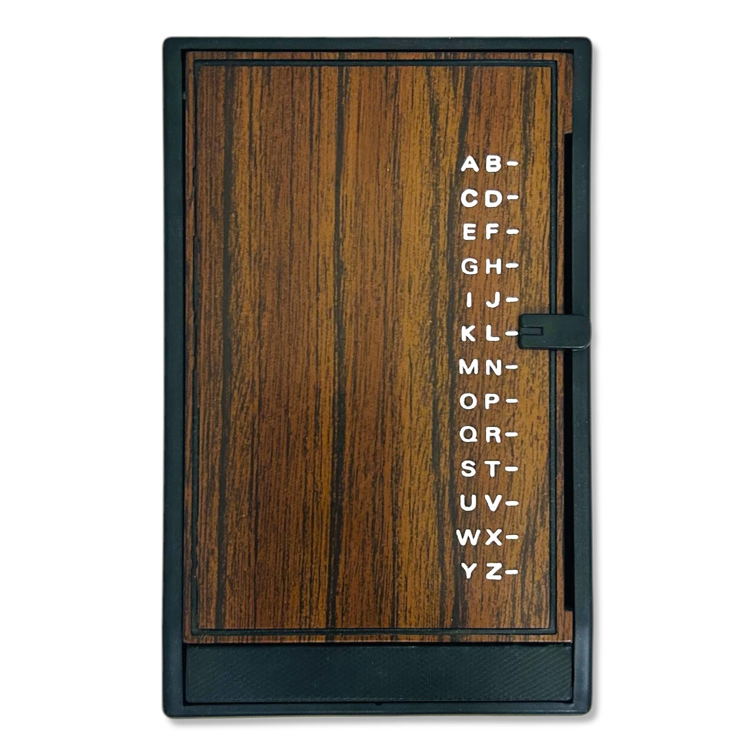 Photoroom_004_20250318_140236