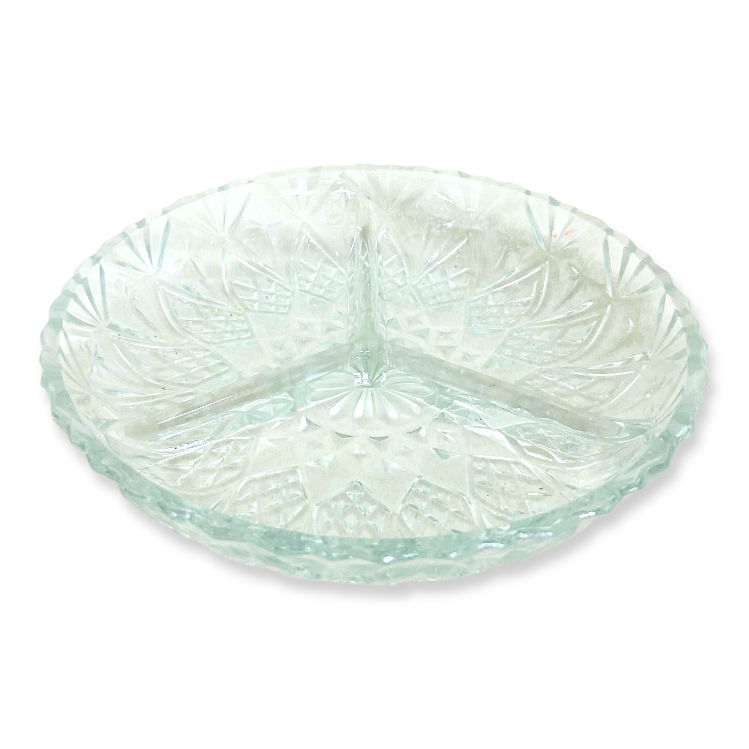 Photoroom_004_20250319_151651