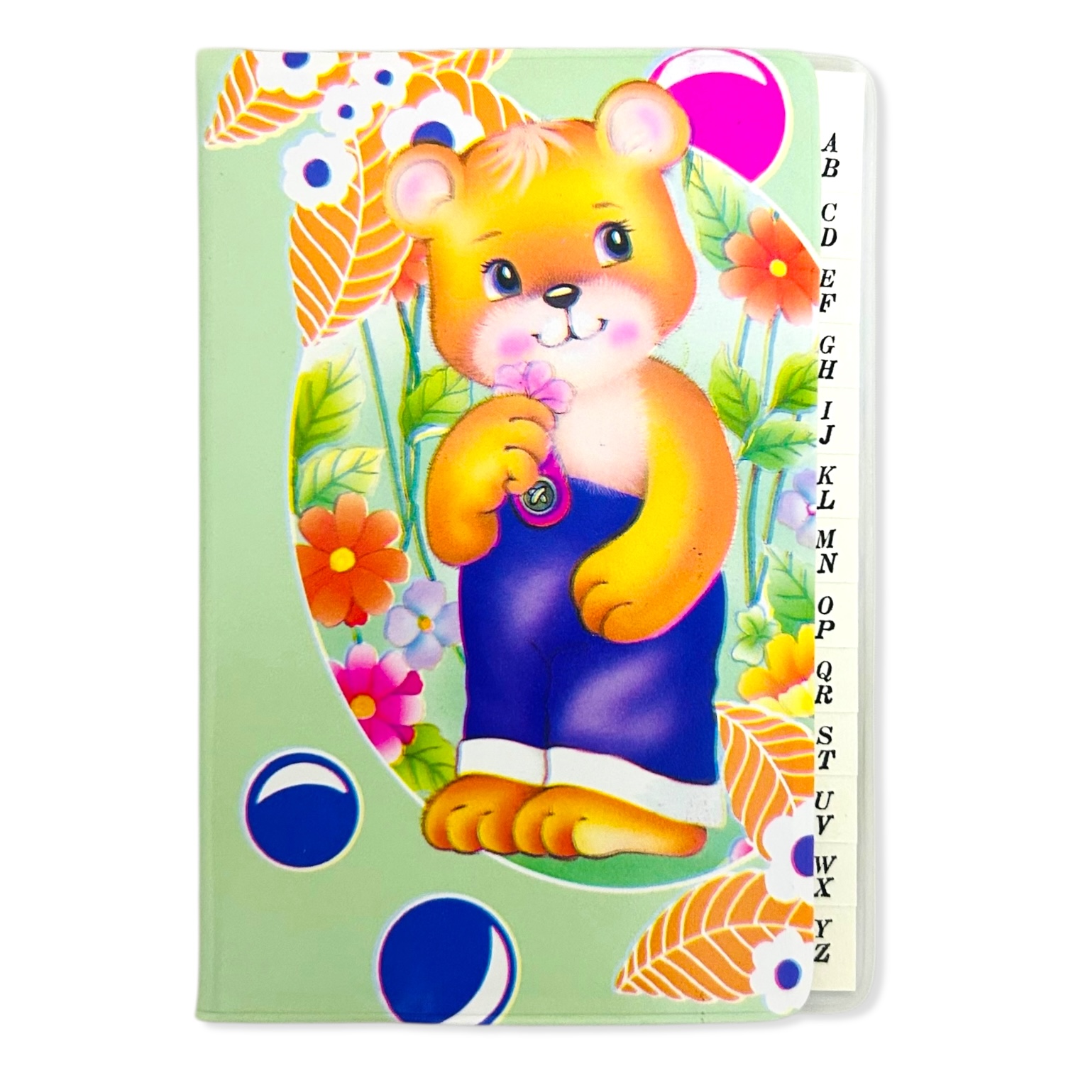 Photoroom_004_20250512_111735