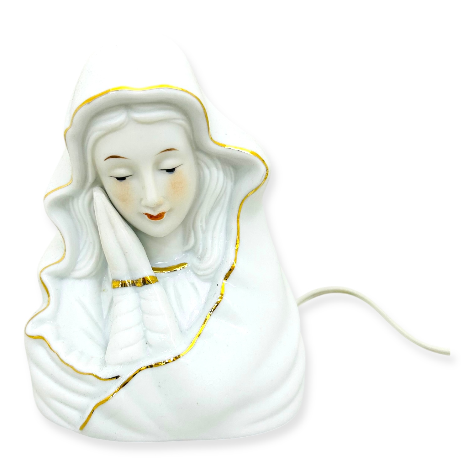 Photoroom_005_20241015_154442