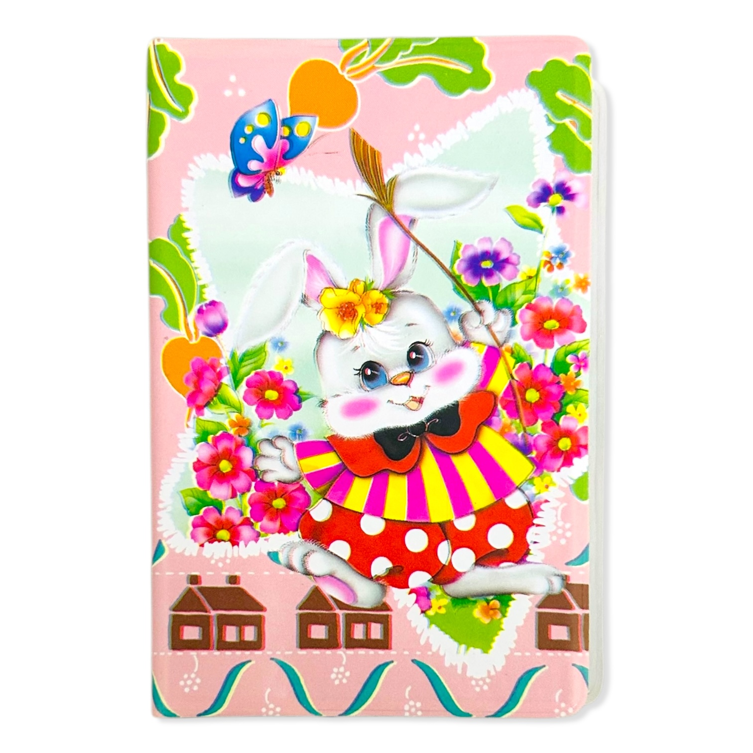 Photoroom_005_20250512_111735