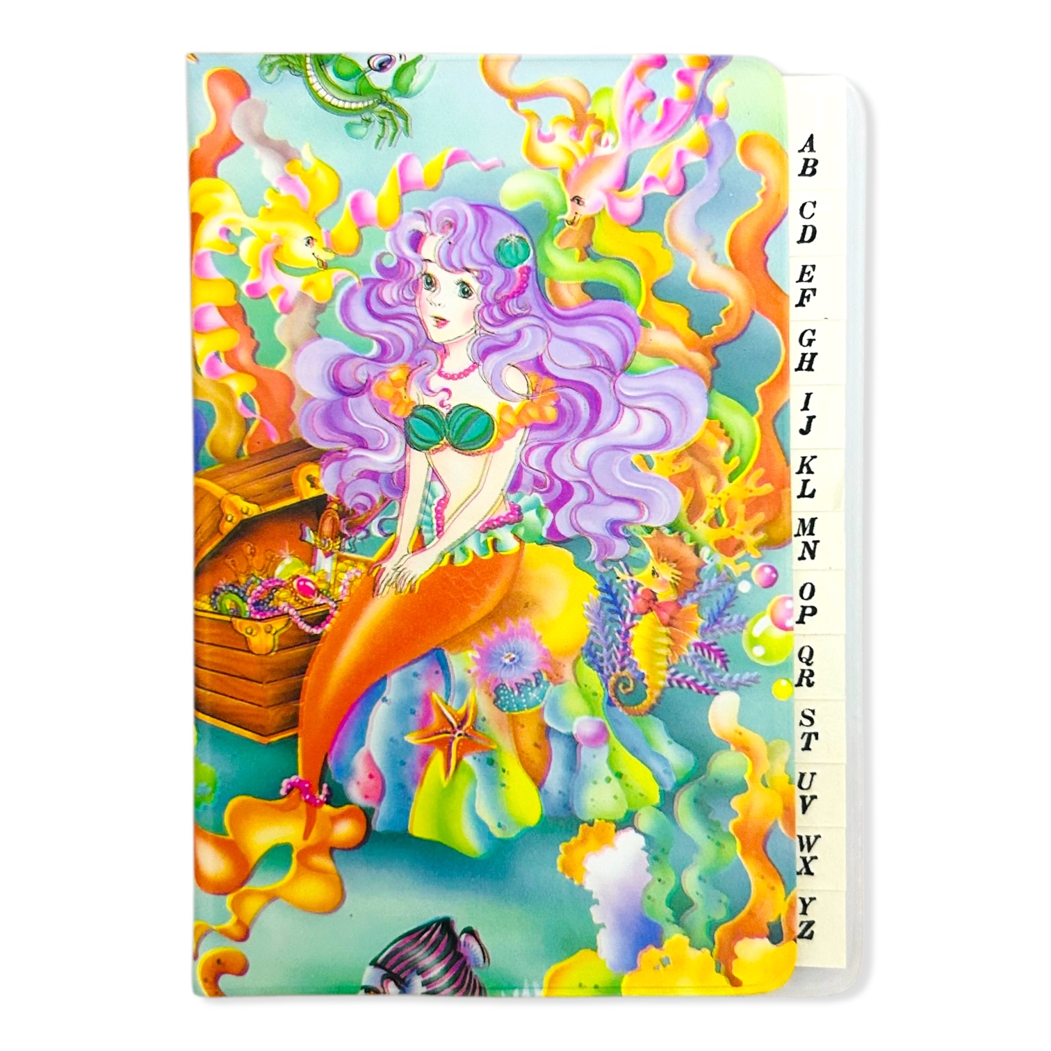 Photoroom_006_20250512_111735