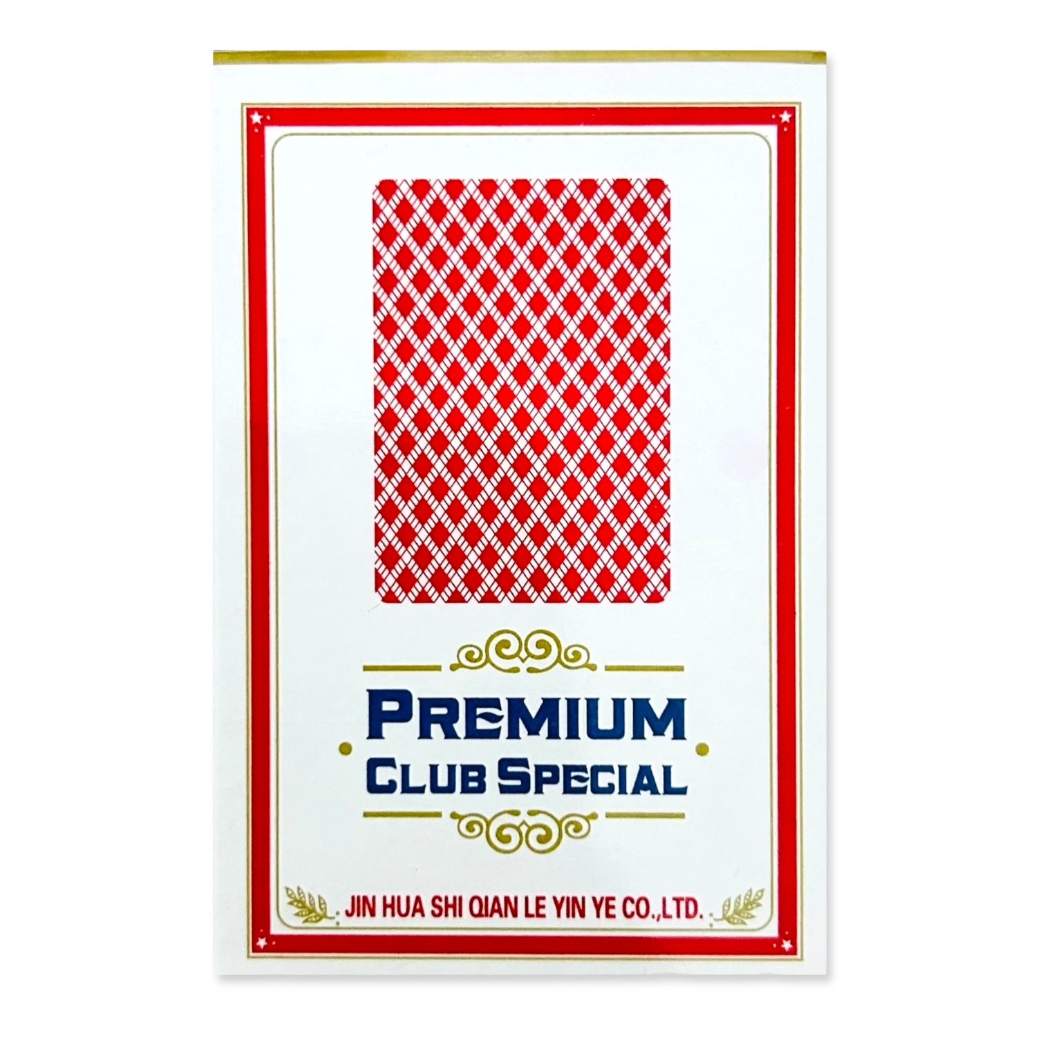 Photoroom_006_20250519_121504