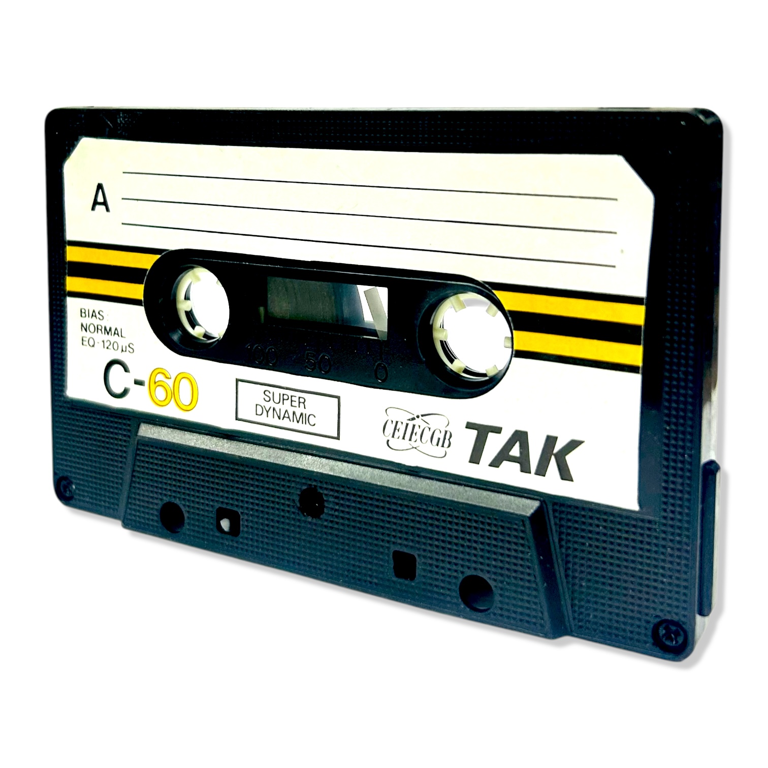 Photoroom_006_20250911_104033