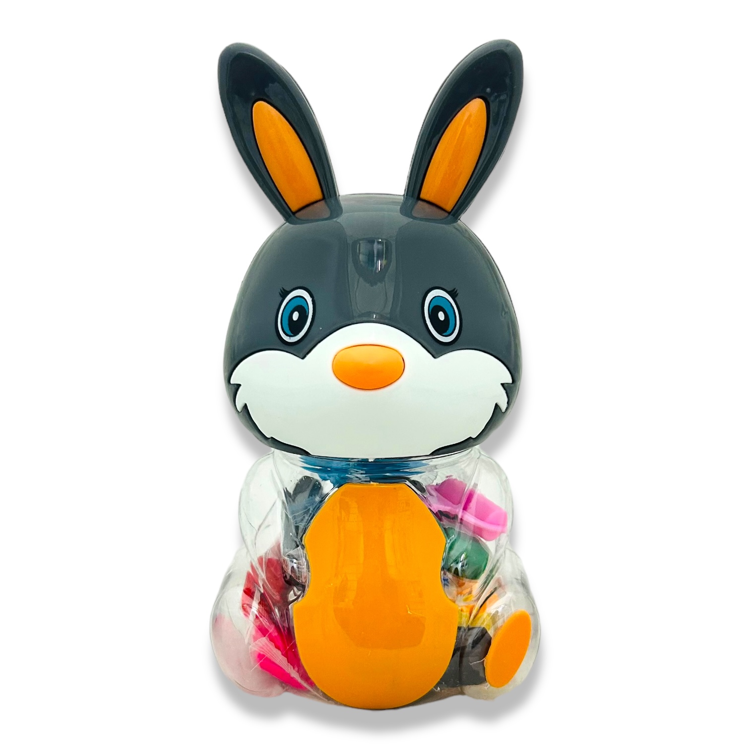 Photoroom_007_20240403_132041