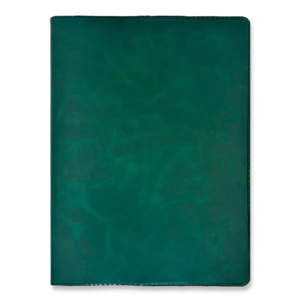 Agenda 2026 Remember Senior First – Verde