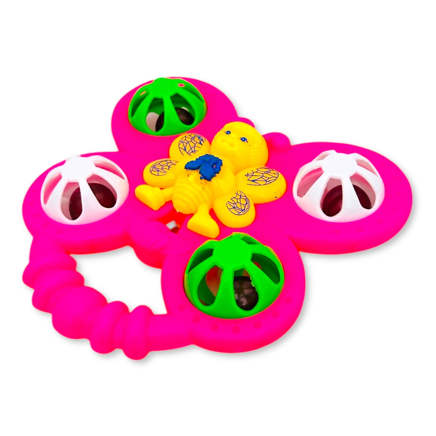 Photoroom_007_20241029_094905