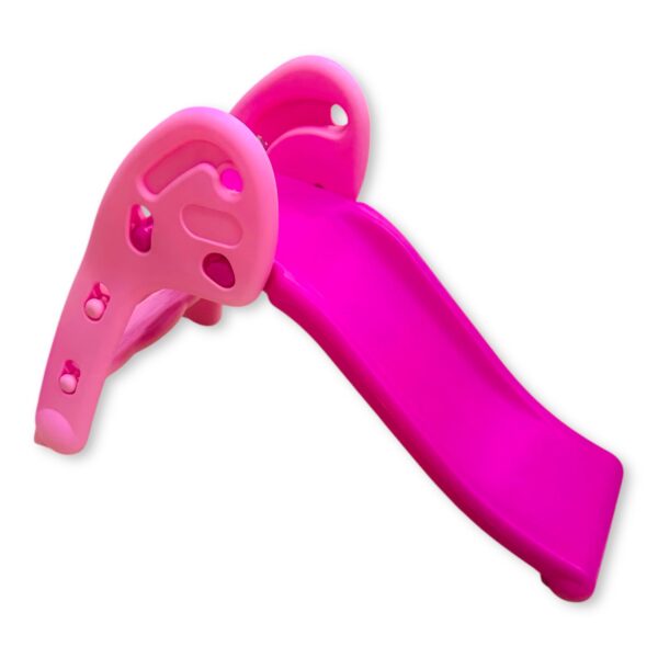 Tobogán infantil Plastico