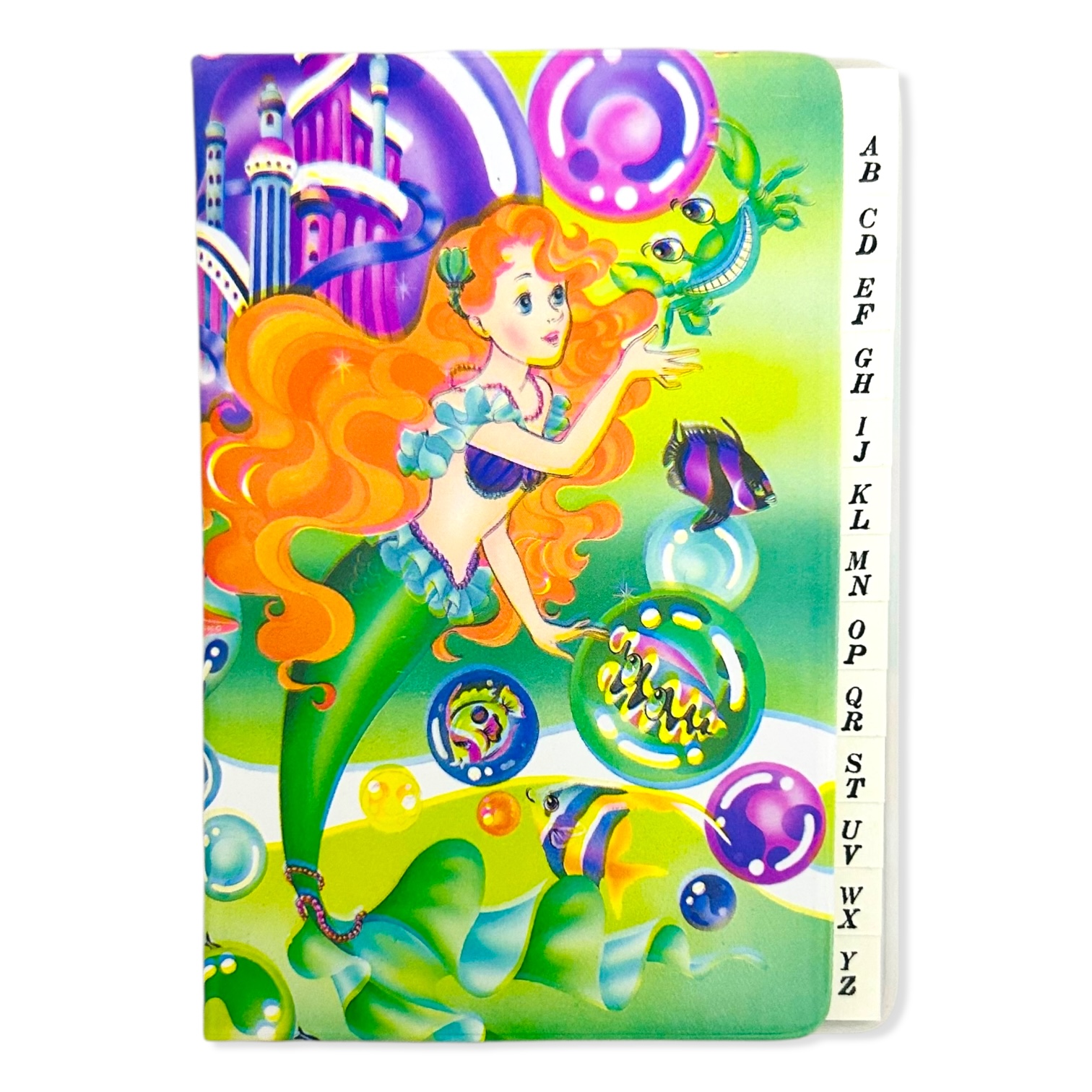 Photoroom_007_20250512_111735