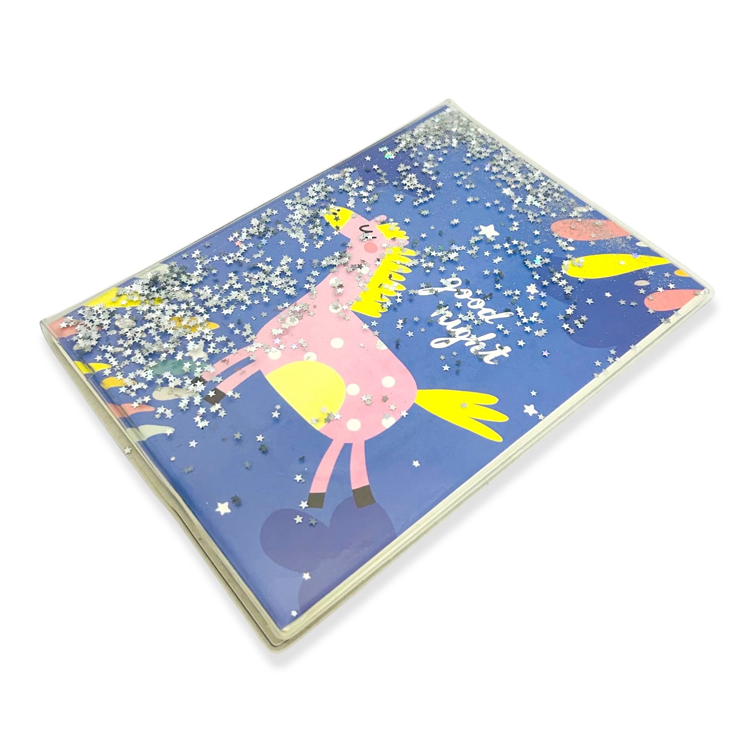 Photoroom_007_20250605_155520