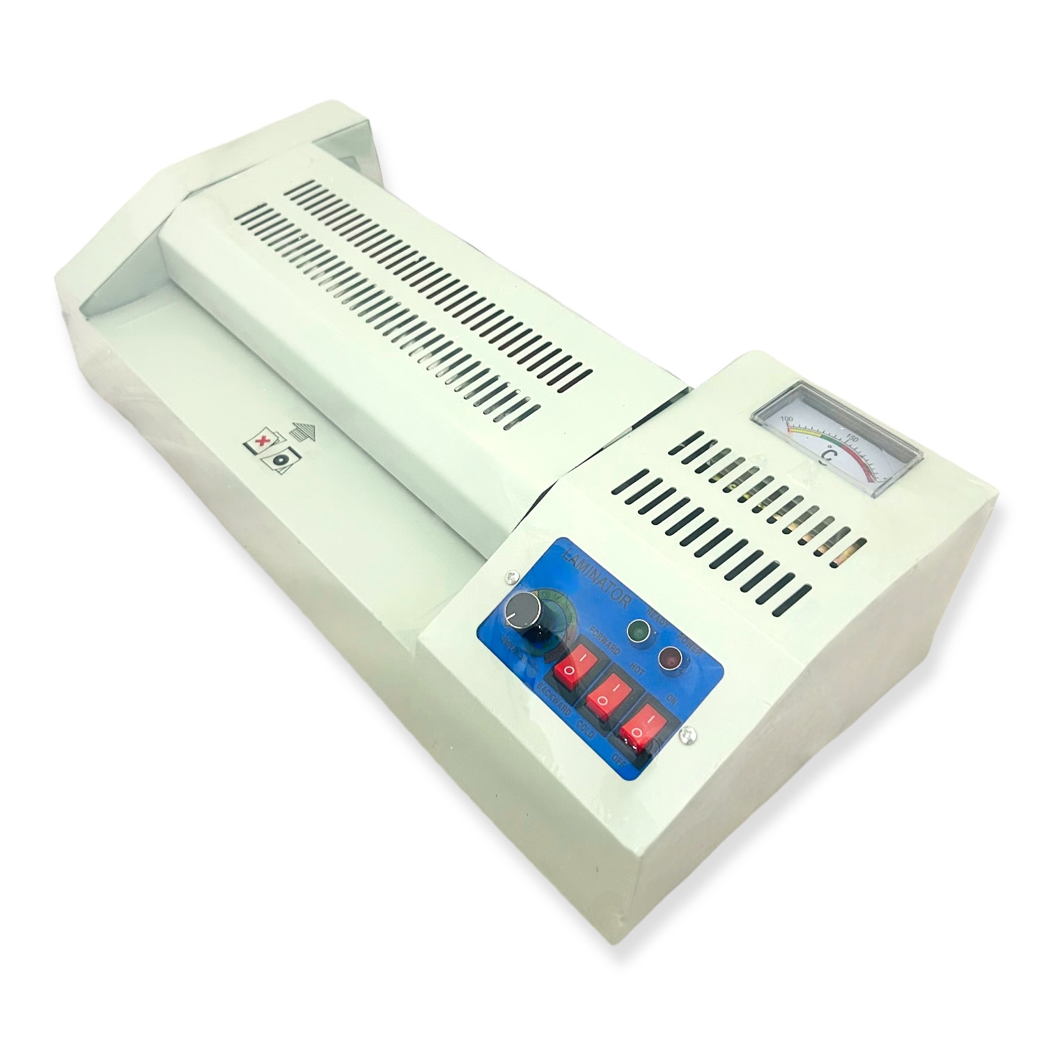 Photoroom_007_20250618_141832