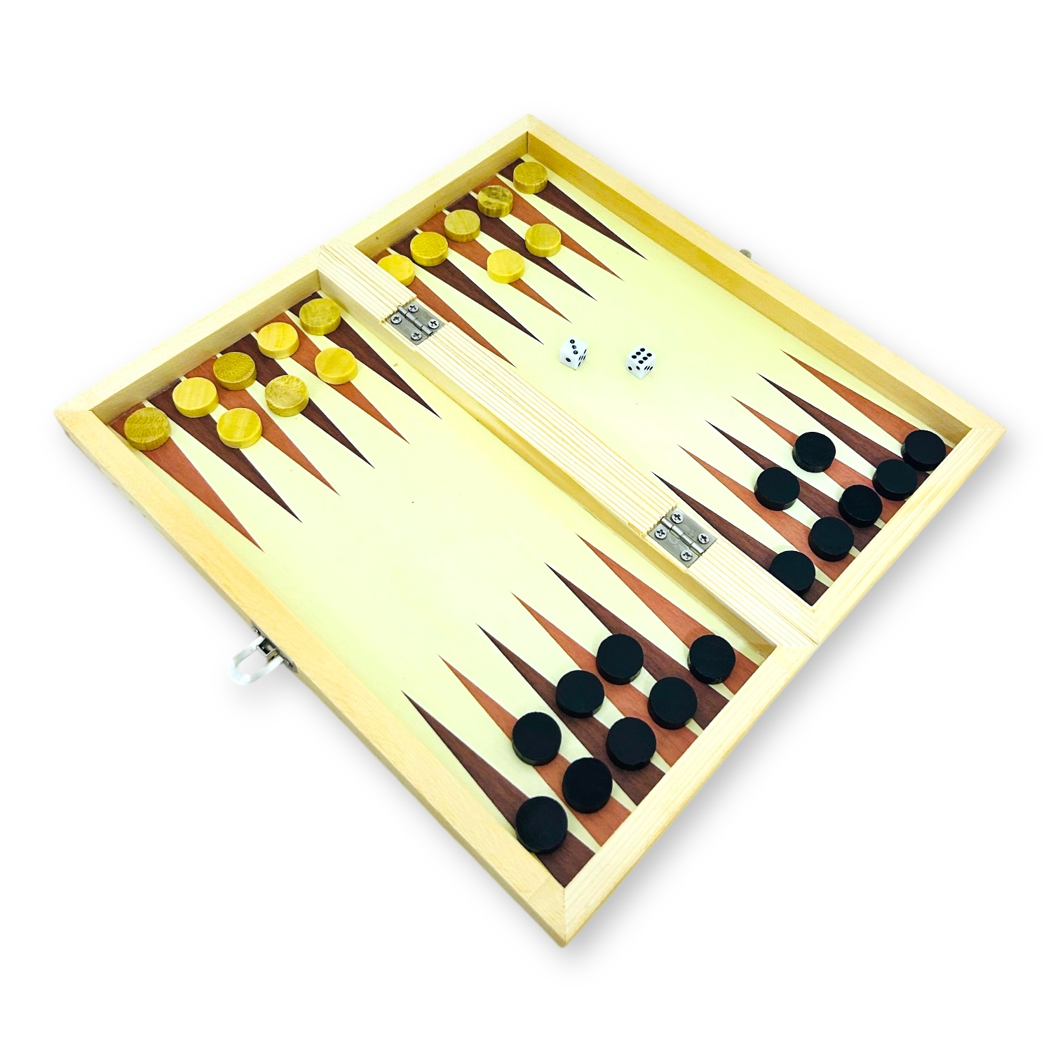 Photoroom_008_20241105_142840