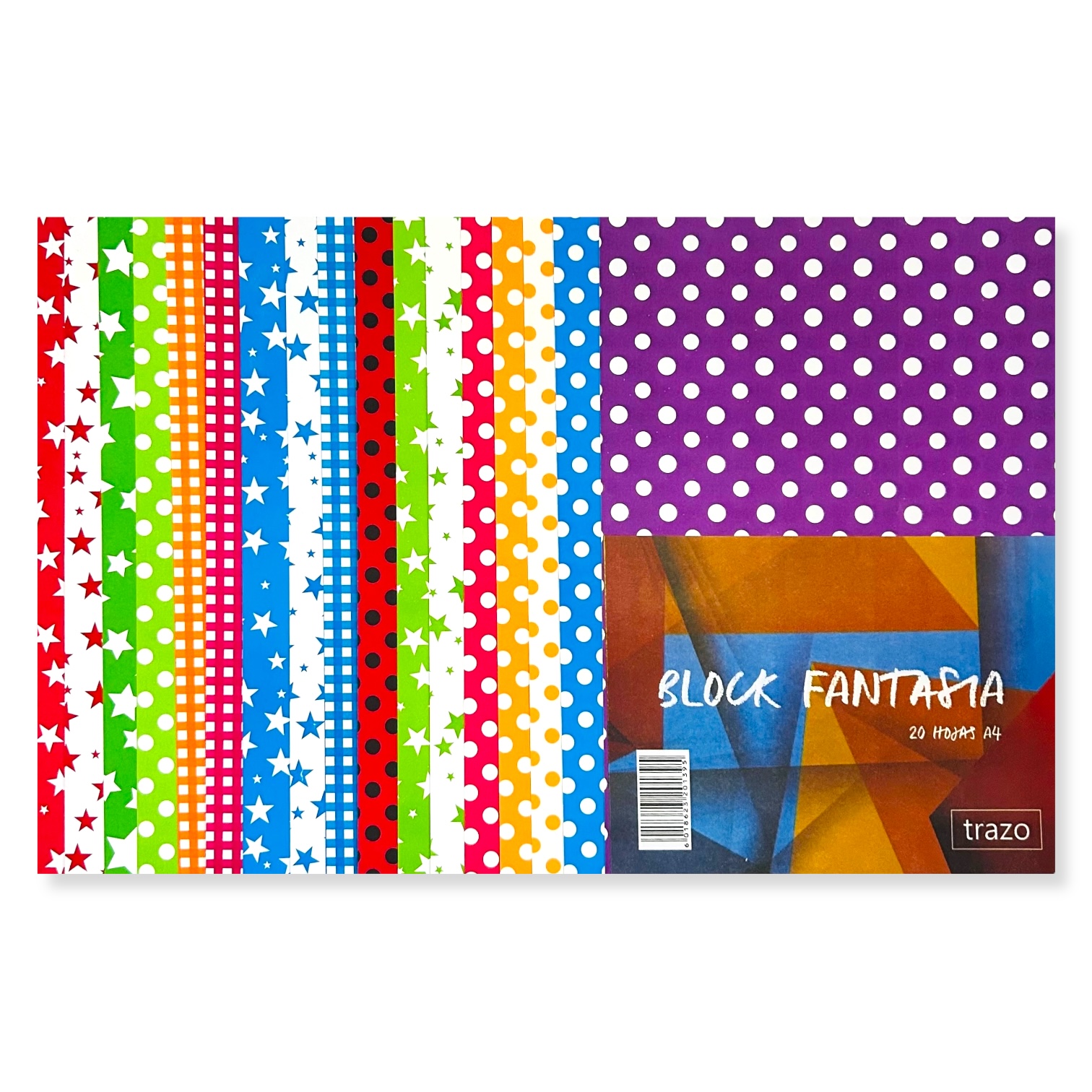 Photoroom_008_20250205_112851