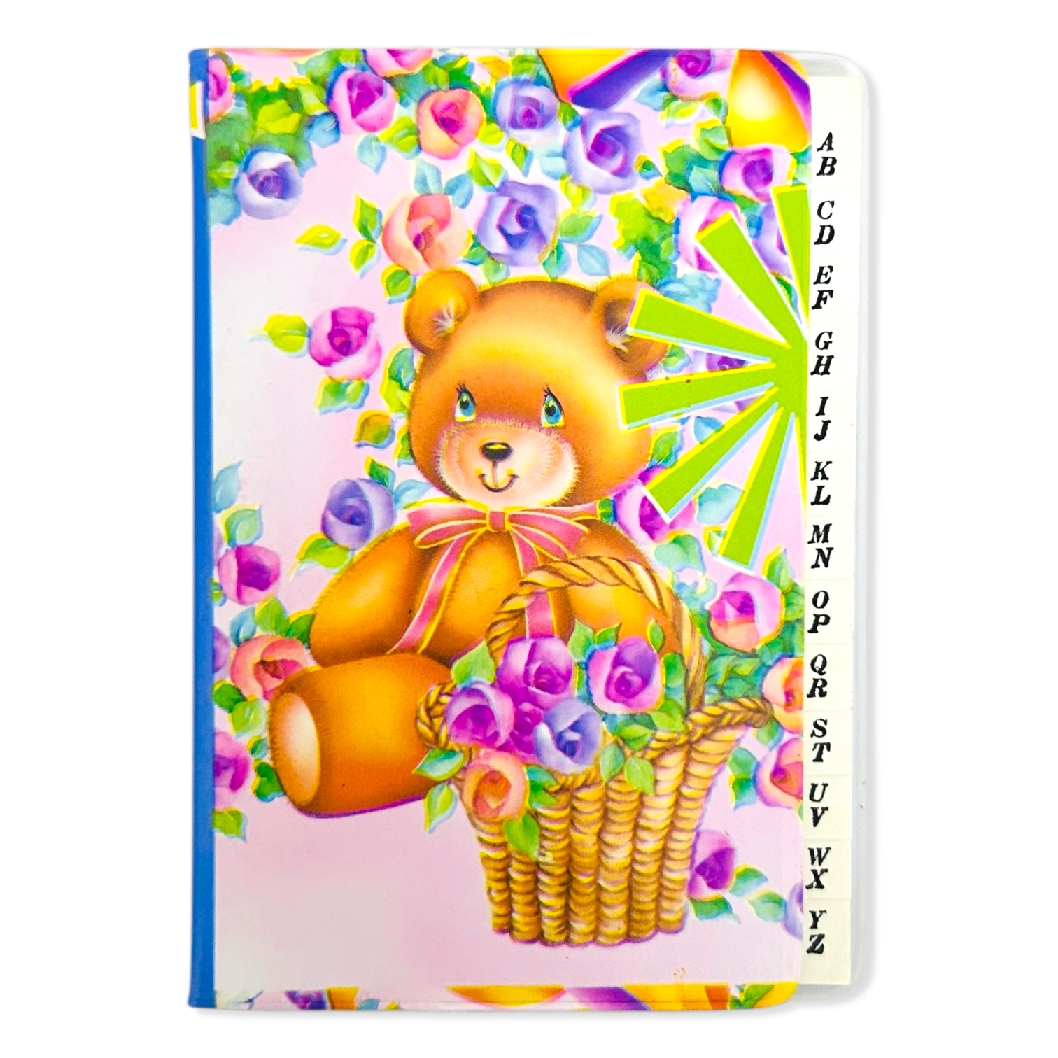 Photoroom_008_20250512_111735