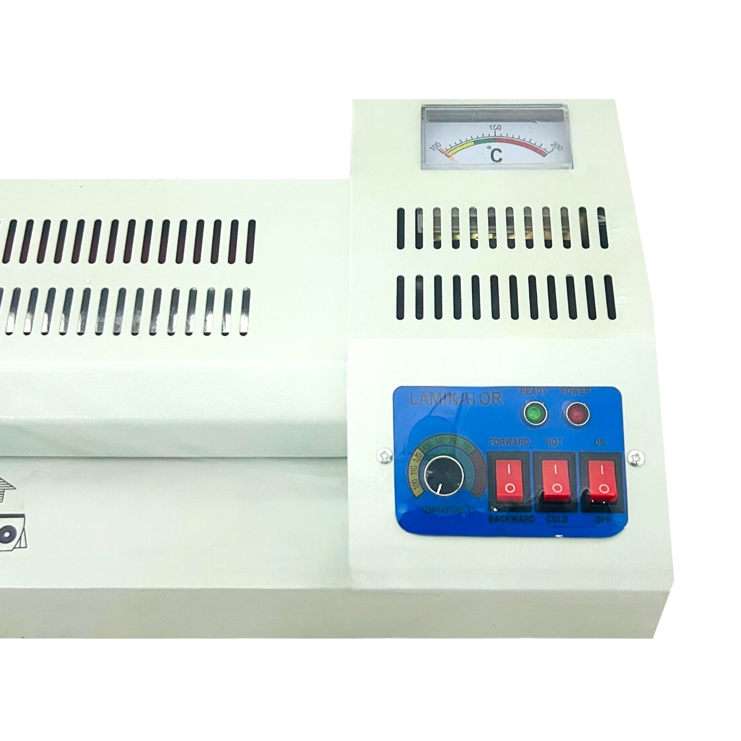 Photoroom_008_20250618_141832