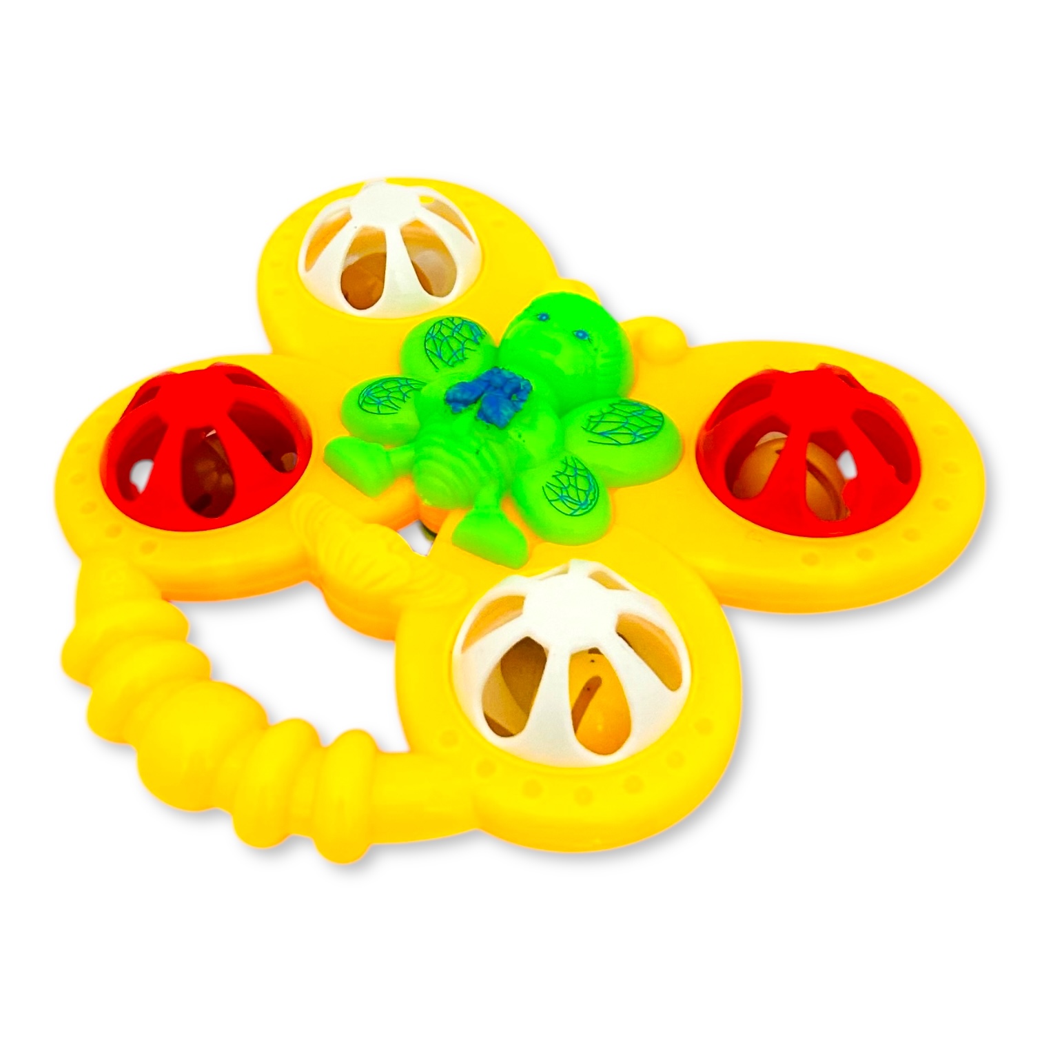 Photoroom_009_20241029_094905