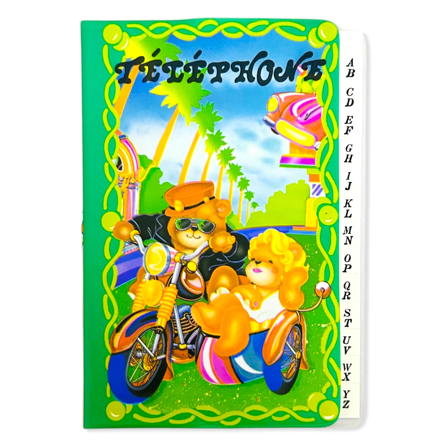 Photoroom_009_20250512_111735