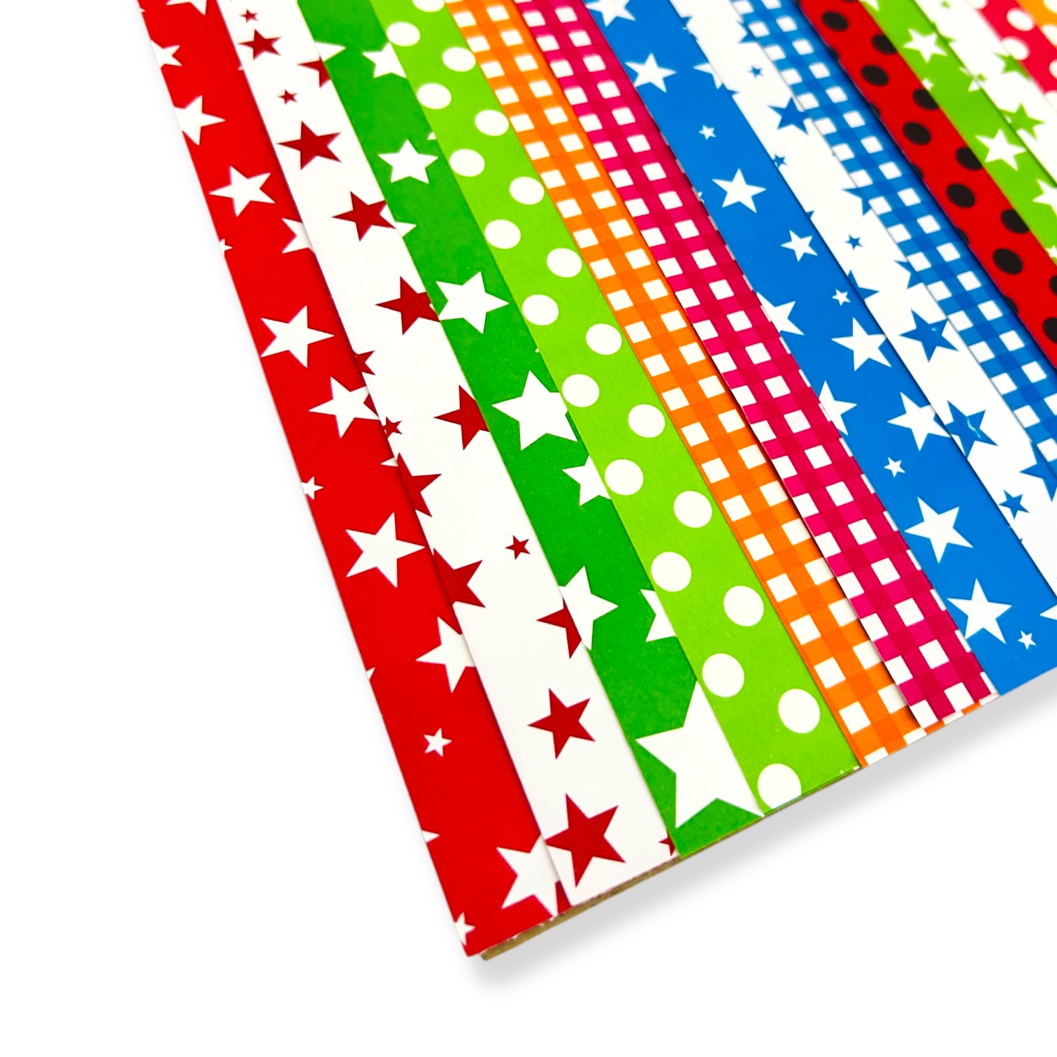 Photoroom_010_20250205_112851