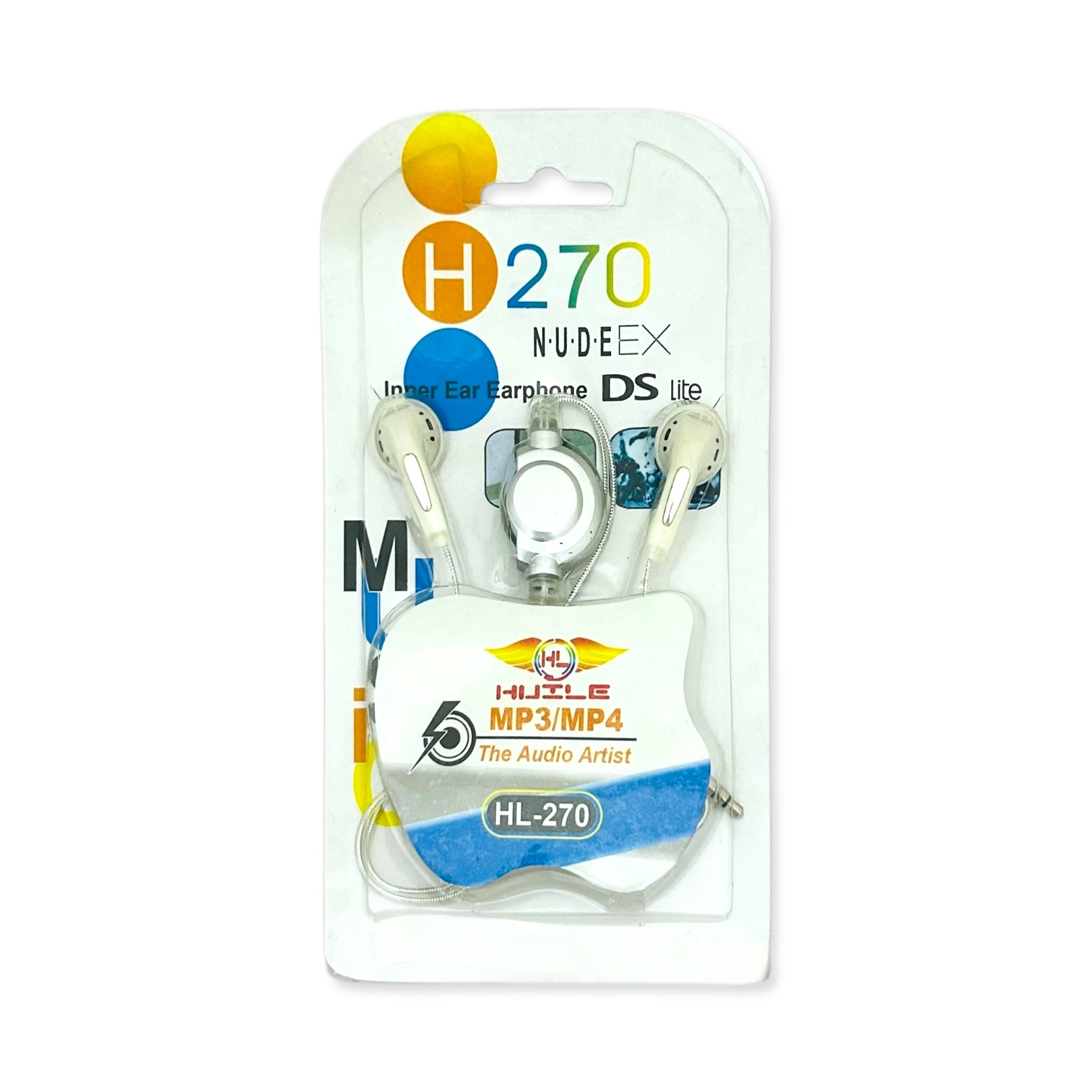 Photoroom_010_20250311_135909