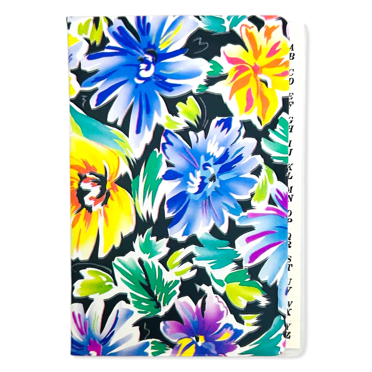 Photoroom_010_20250512_111735