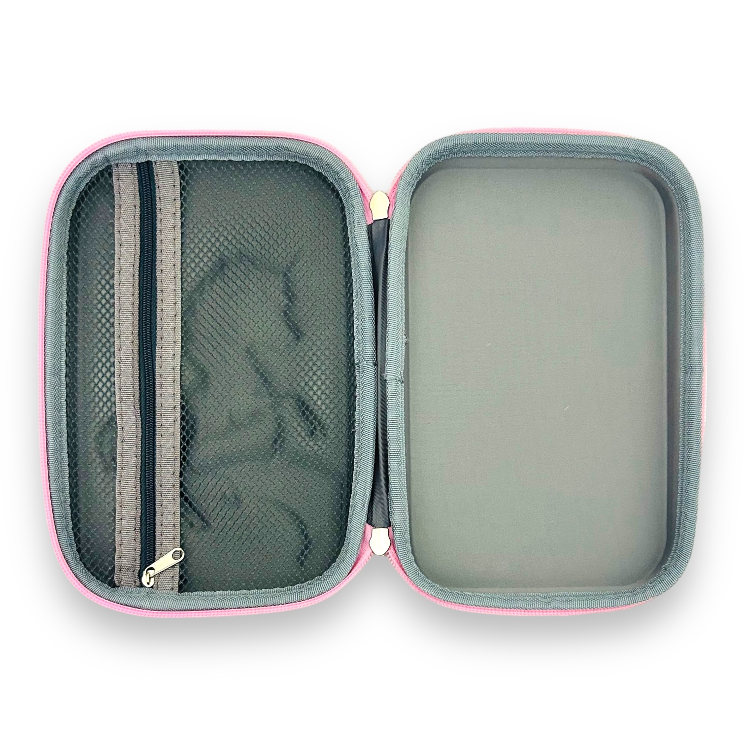 Photoroom_011_20240410_155425