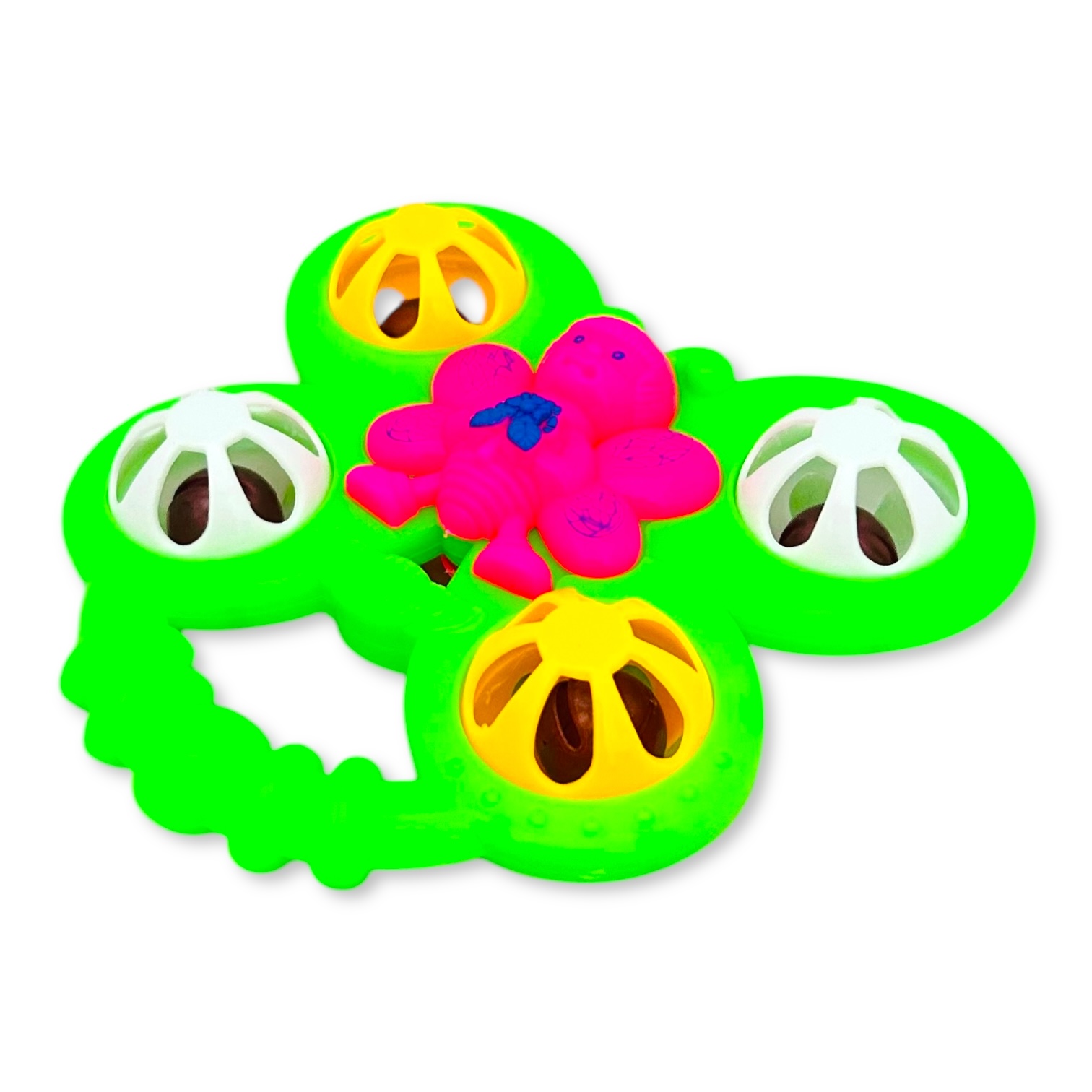 Photoroom_011_20241029_094905