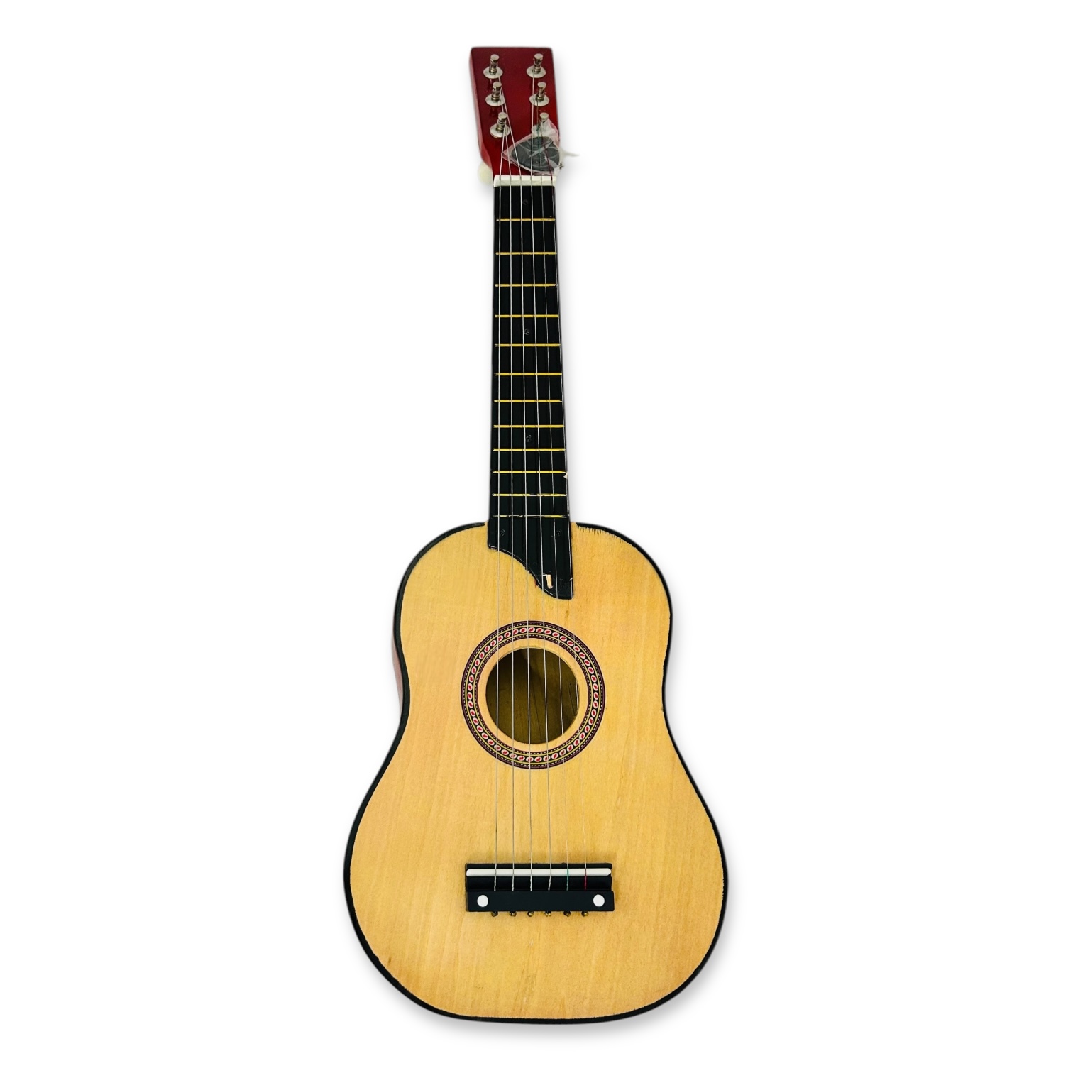 Photoroom_011_20241218_131931